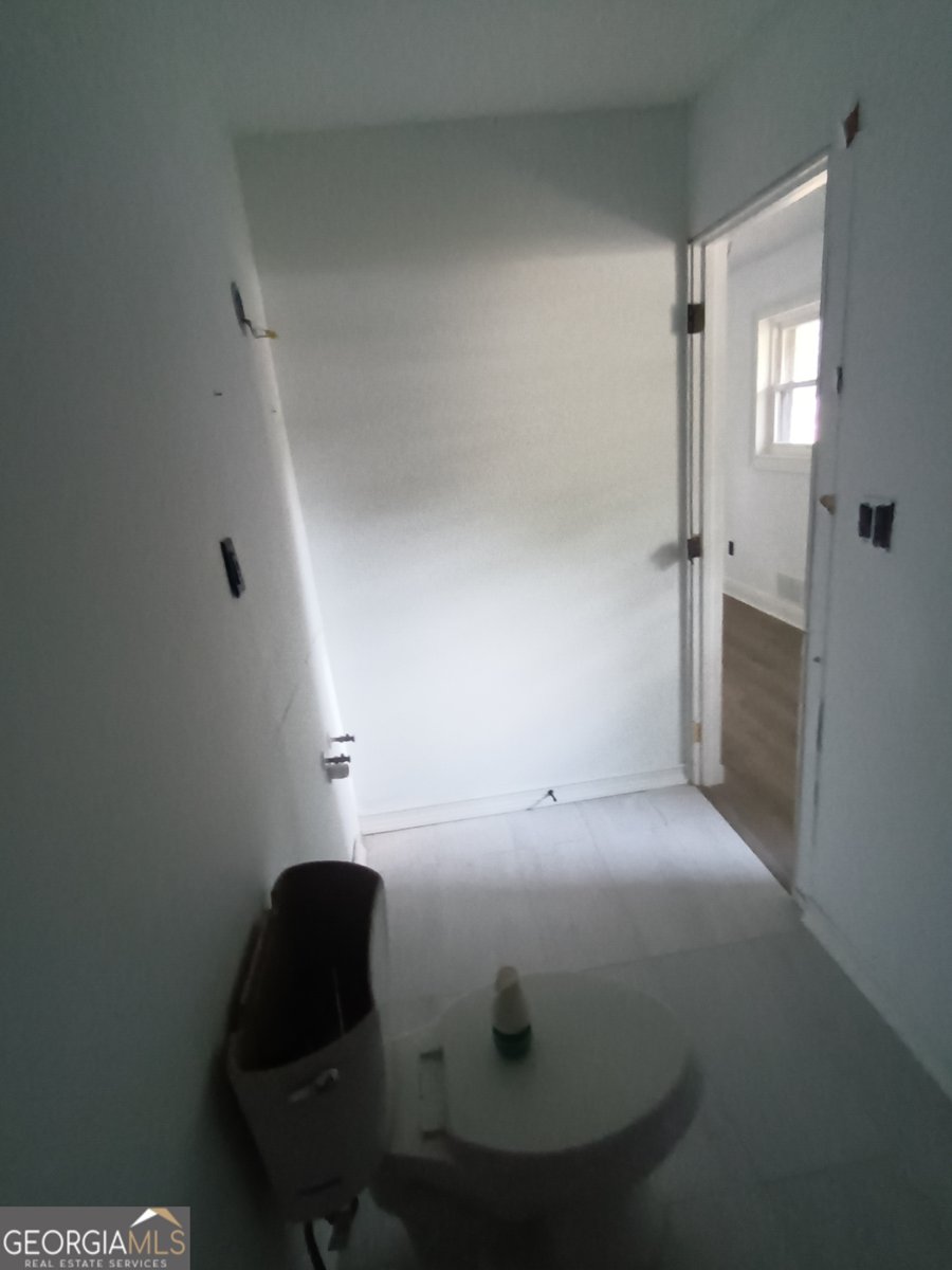 7994 Devonshire Drive Jonesboro - 16