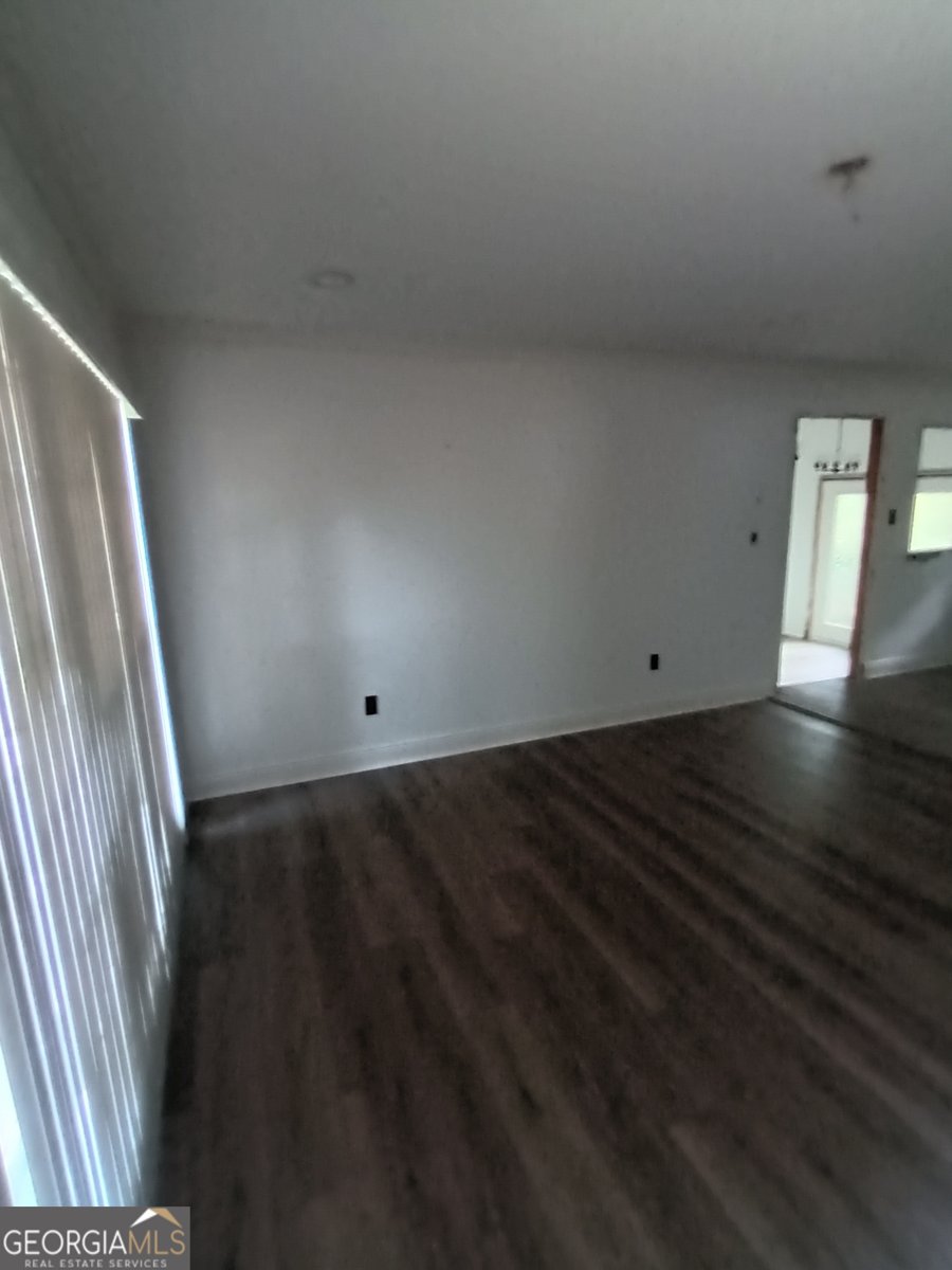 7994 Devonshire Drive Jonesboro - 2