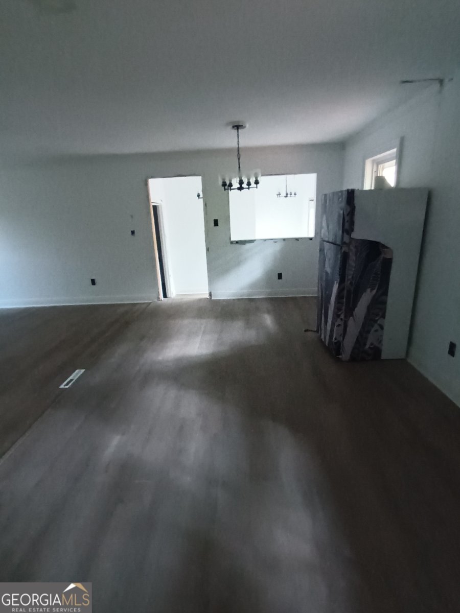 7994 Devonshire Drive Jonesboro - 5