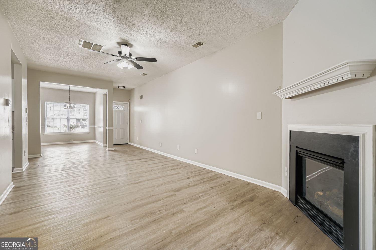2317 Hackamore Drive South Fulton - 10