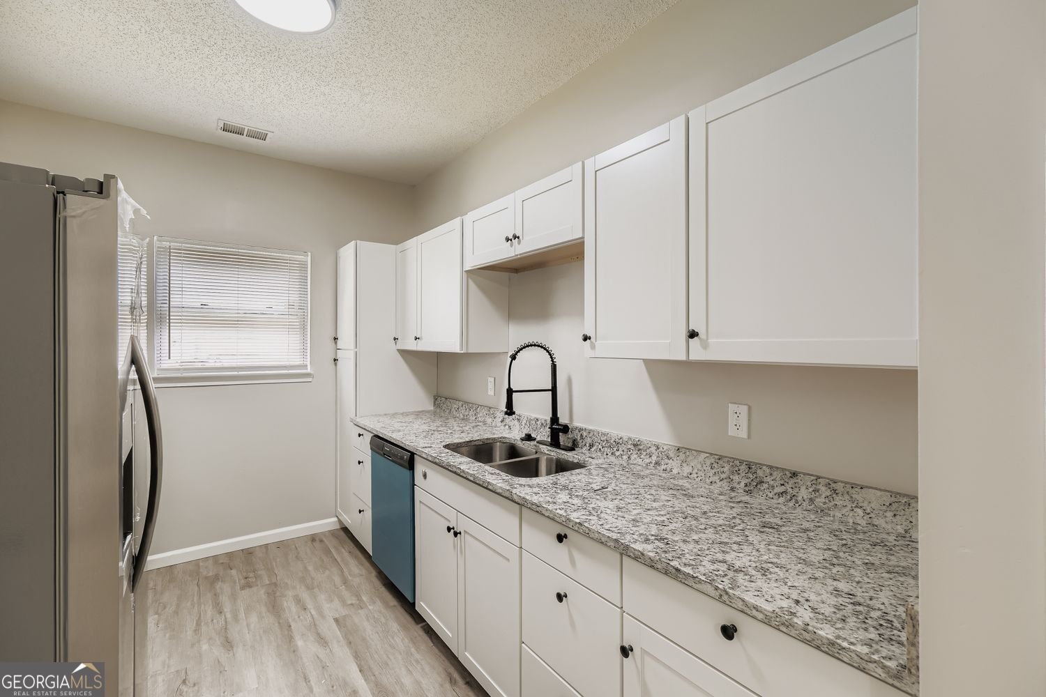 2317 Hackamore Drive South Fulton - 11