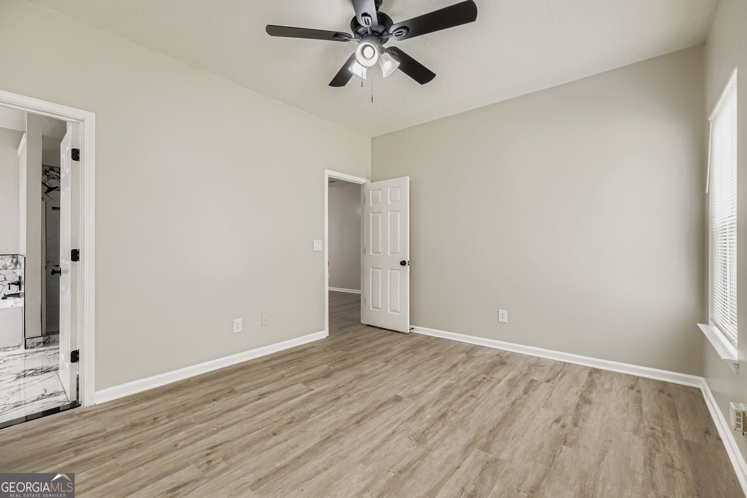 2317 Hackamore Drive South Fulton - 15