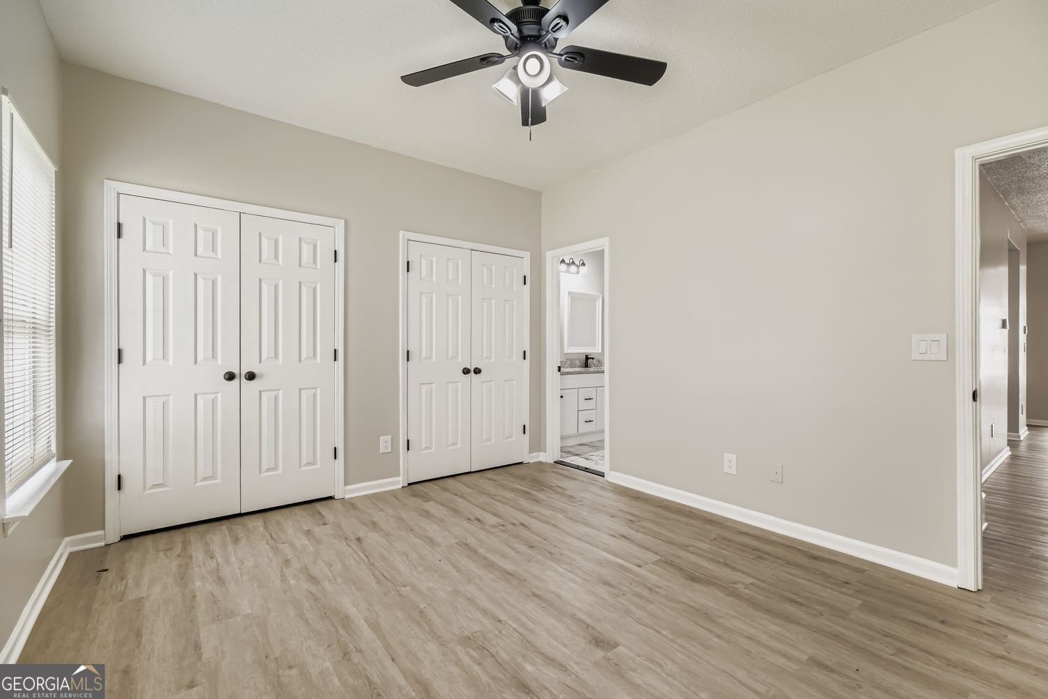 2317 Hackamore Drive South Fulton - 16