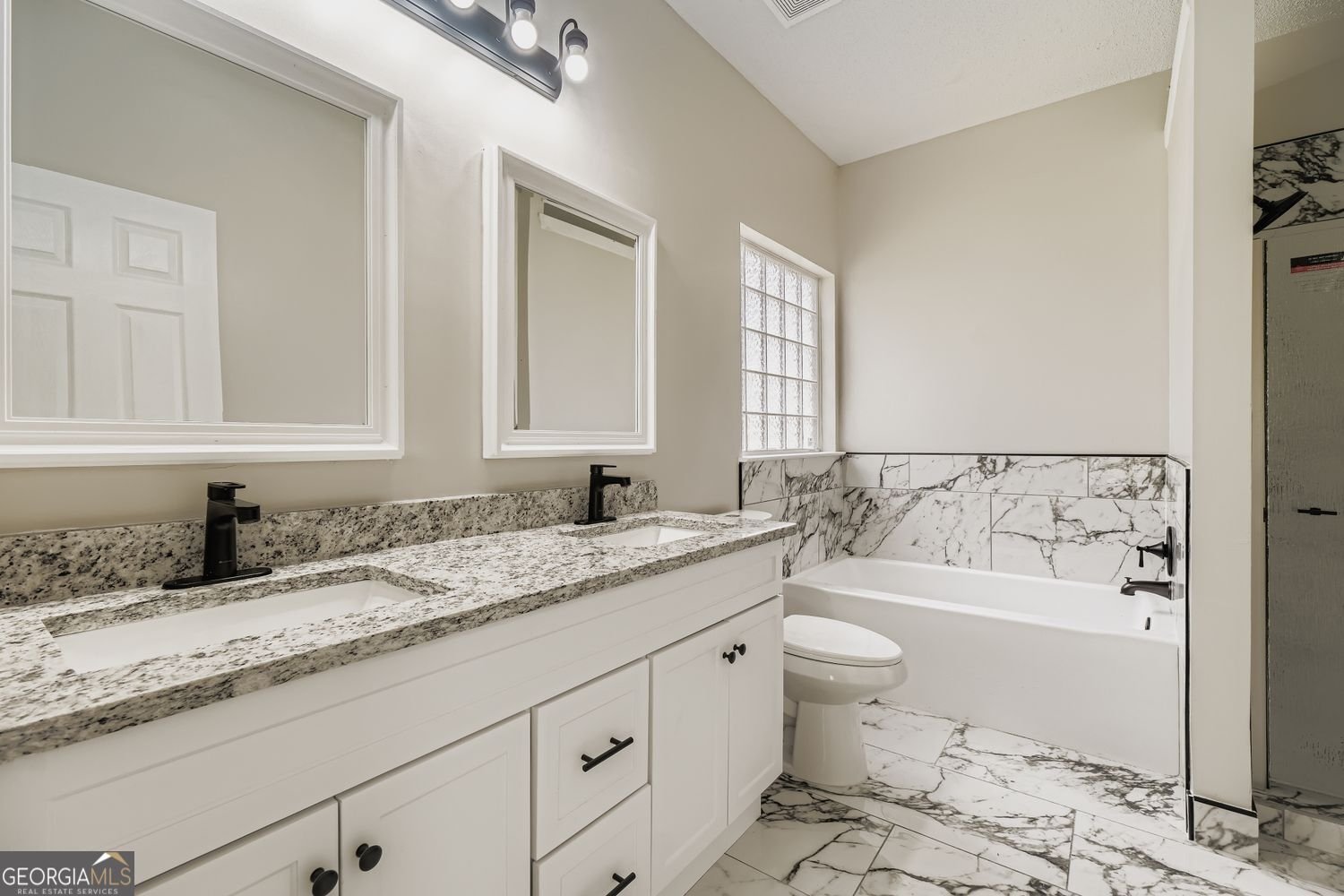 2317 Hackamore Drive South Fulton - 17