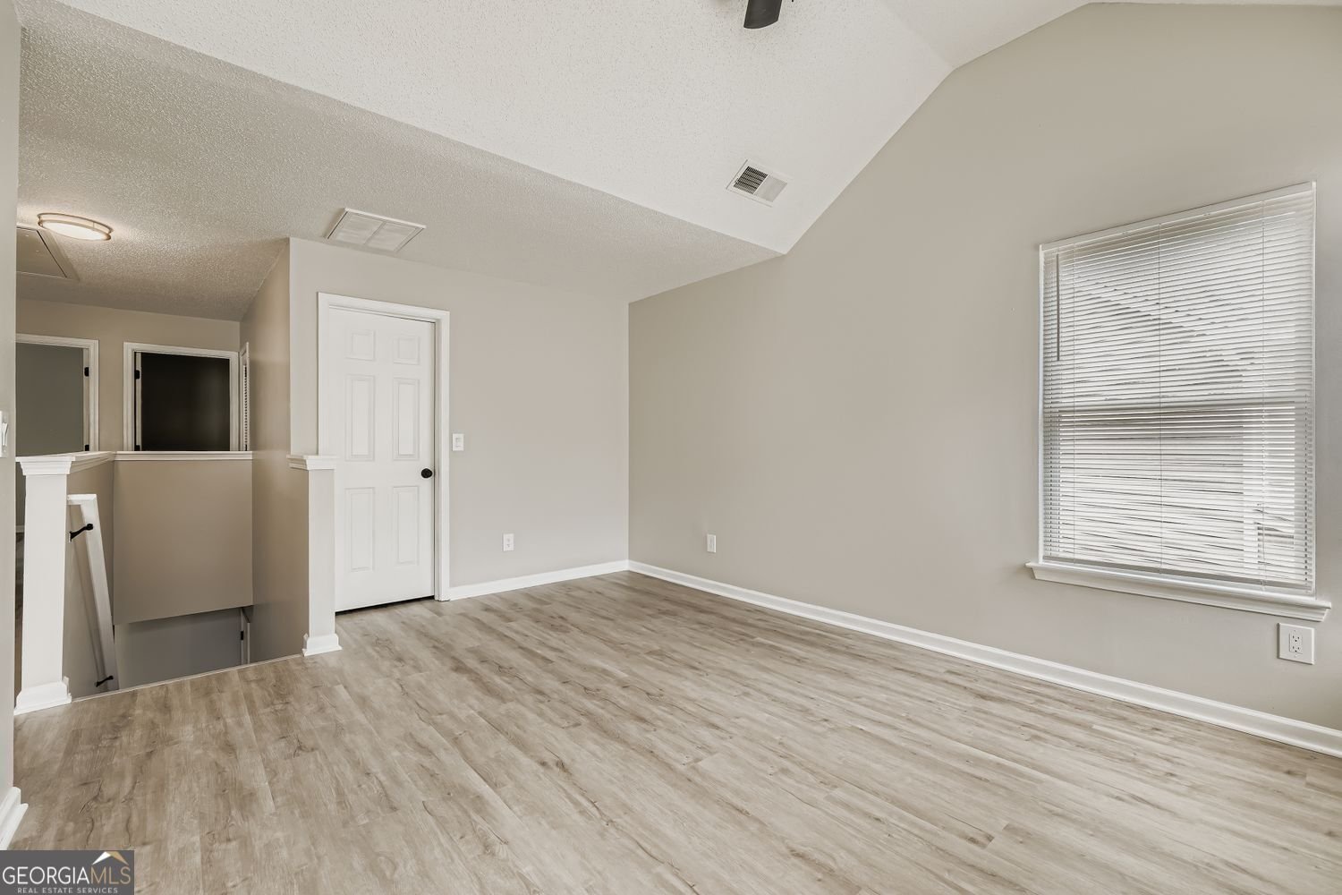 2317 Hackamore Drive South Fulton - 21