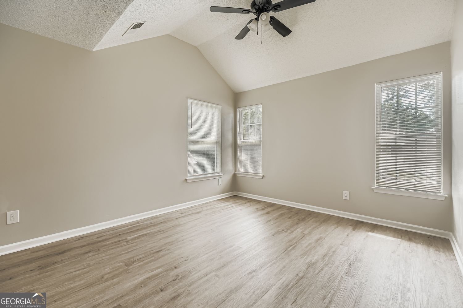 2317 Hackamore Drive South Fulton - 22