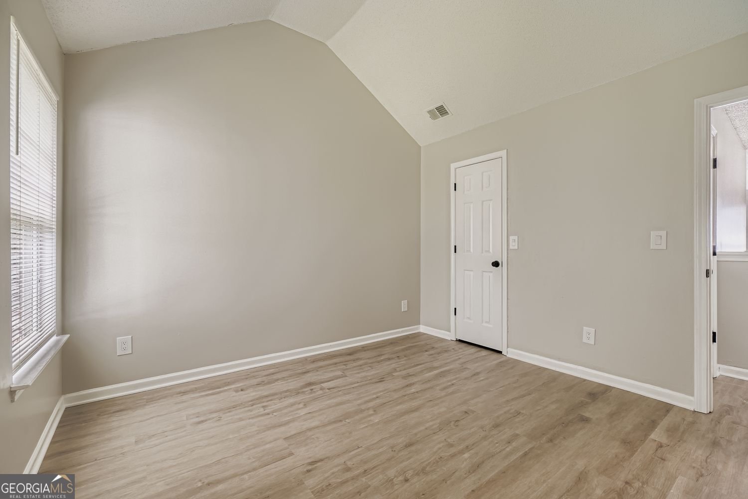 2317 Hackamore Drive South Fulton - 25
