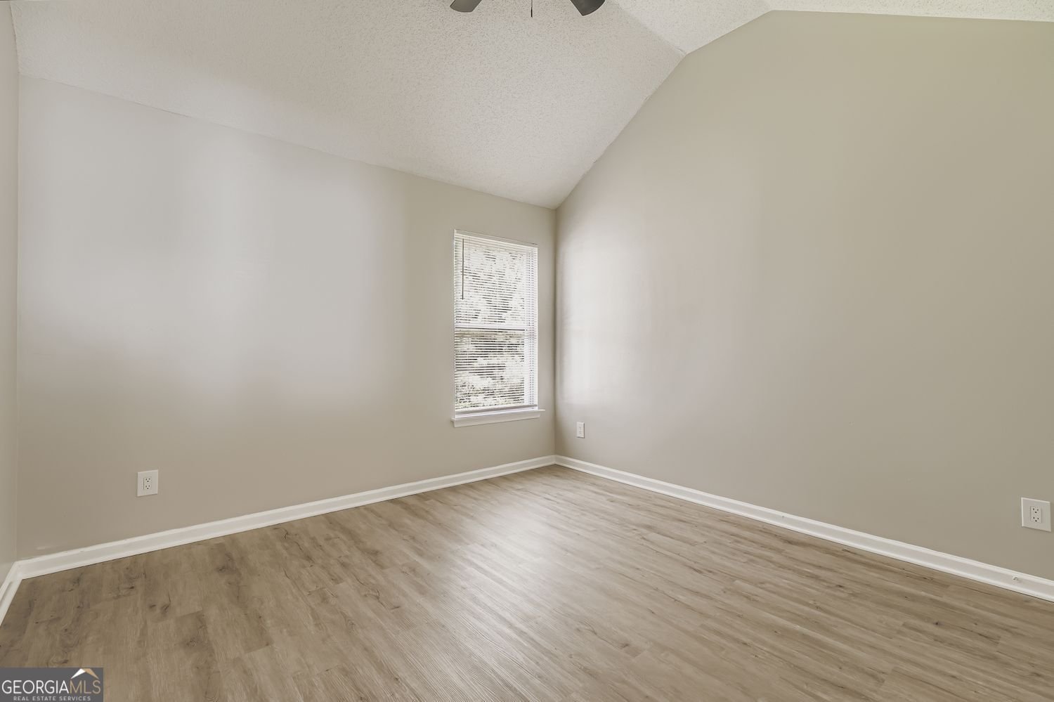 2317 Hackamore Drive South Fulton - 26