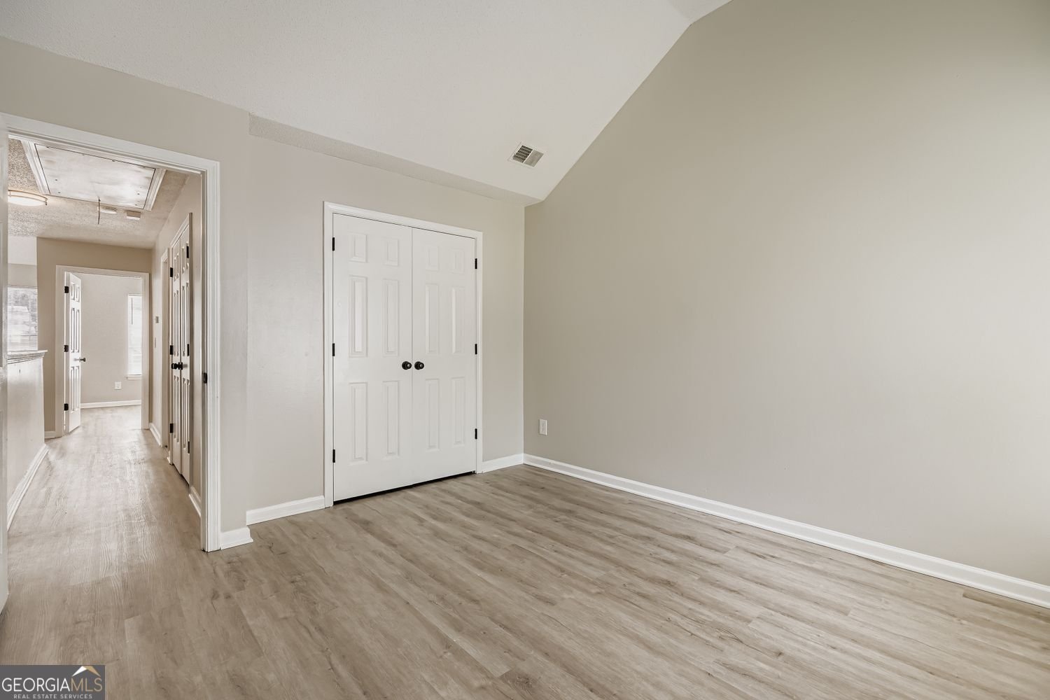 2317 Hackamore Drive South Fulton - 27