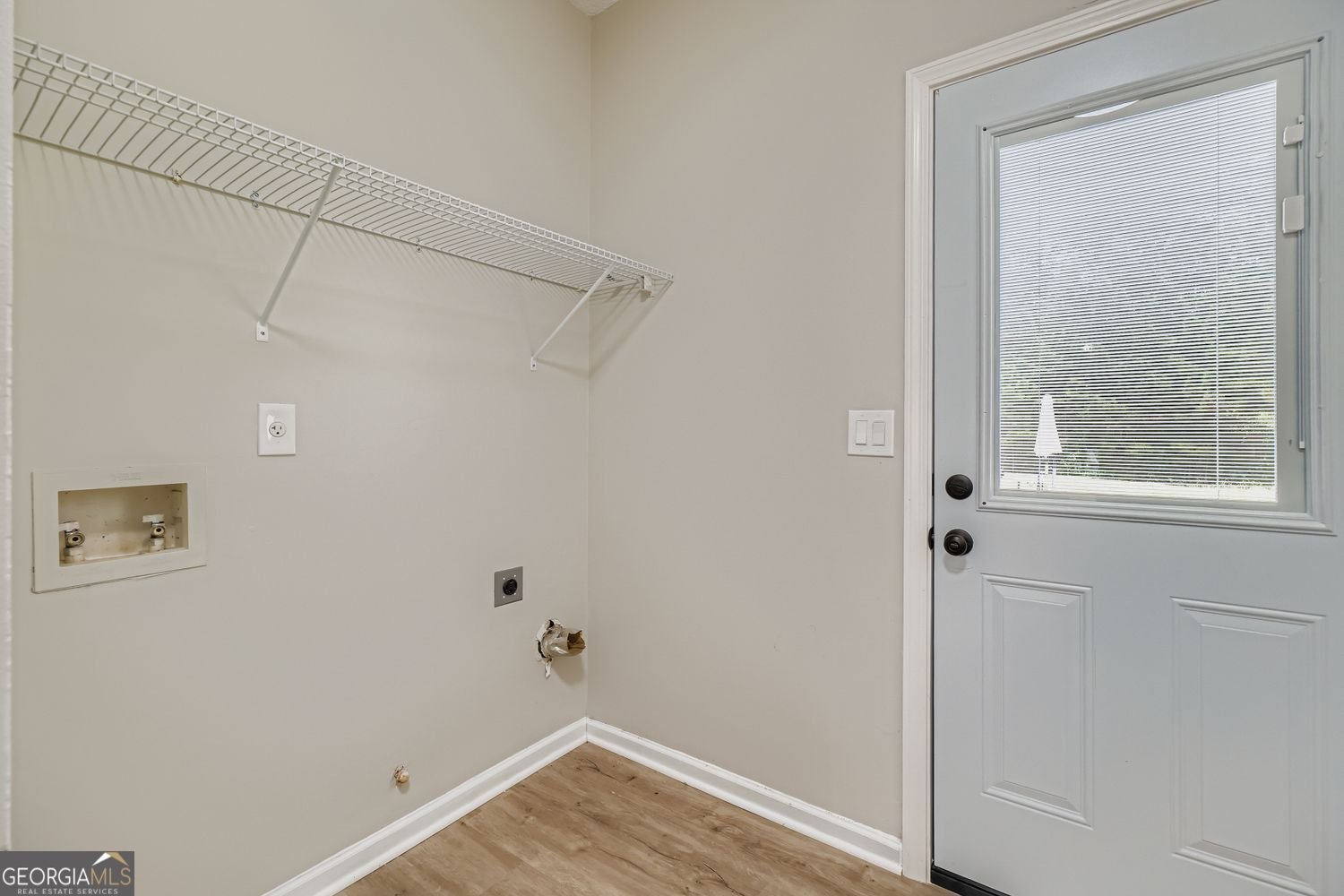 2317 Hackamore Drive South Fulton - 29