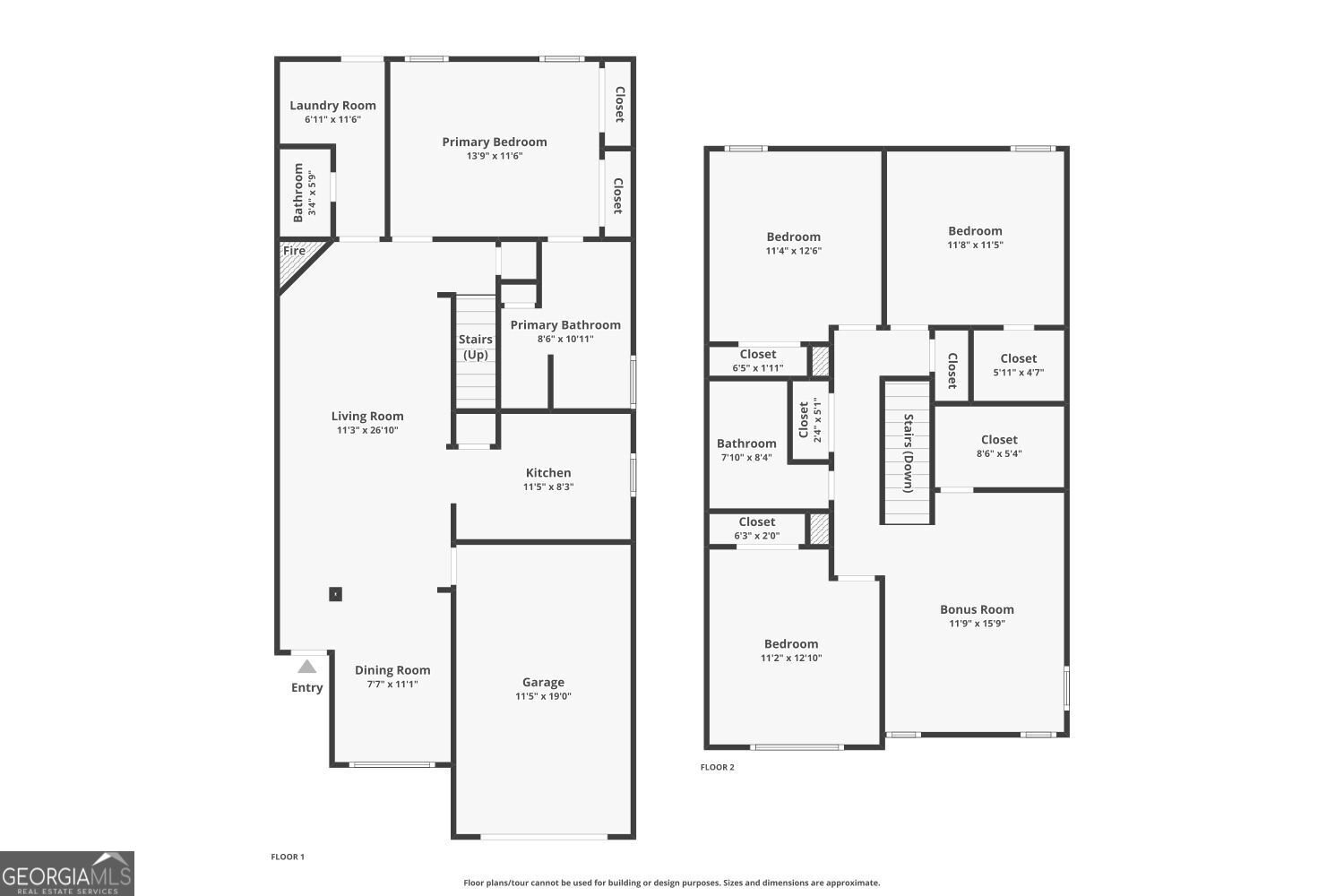2317 Hackamore Drive South Fulton - 33