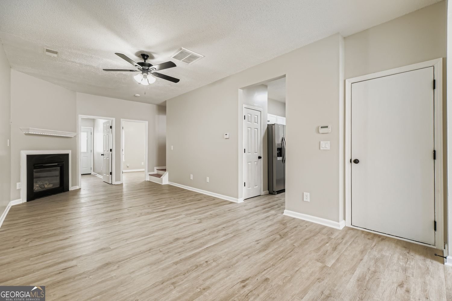 2317 Hackamore Drive South Fulton - 7