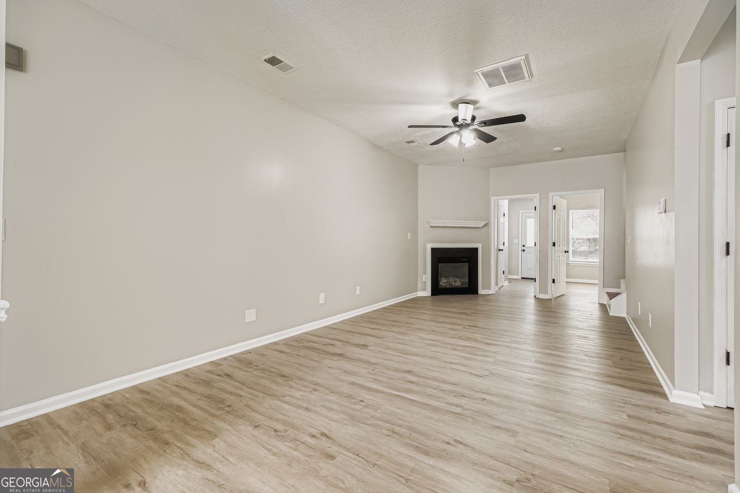 2317 Hackamore Drive South Fulton - 8