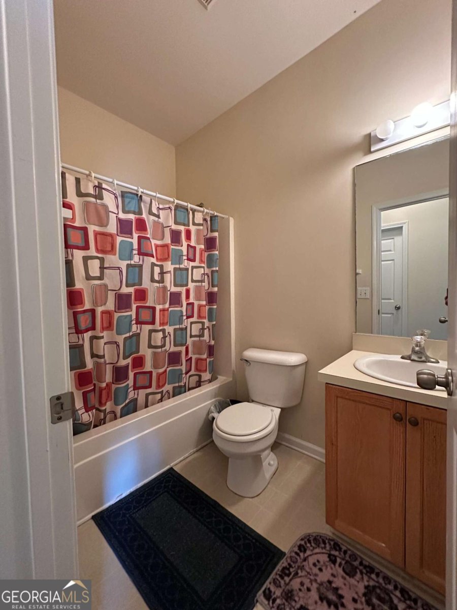 281 Northwinds Boulevard Carrollton - 10