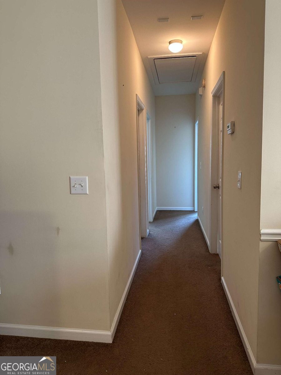 281 Northwinds Boulevard Carrollton - 13