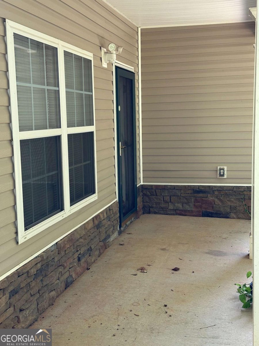 281 Northwinds Boulevard Carrollton - 14