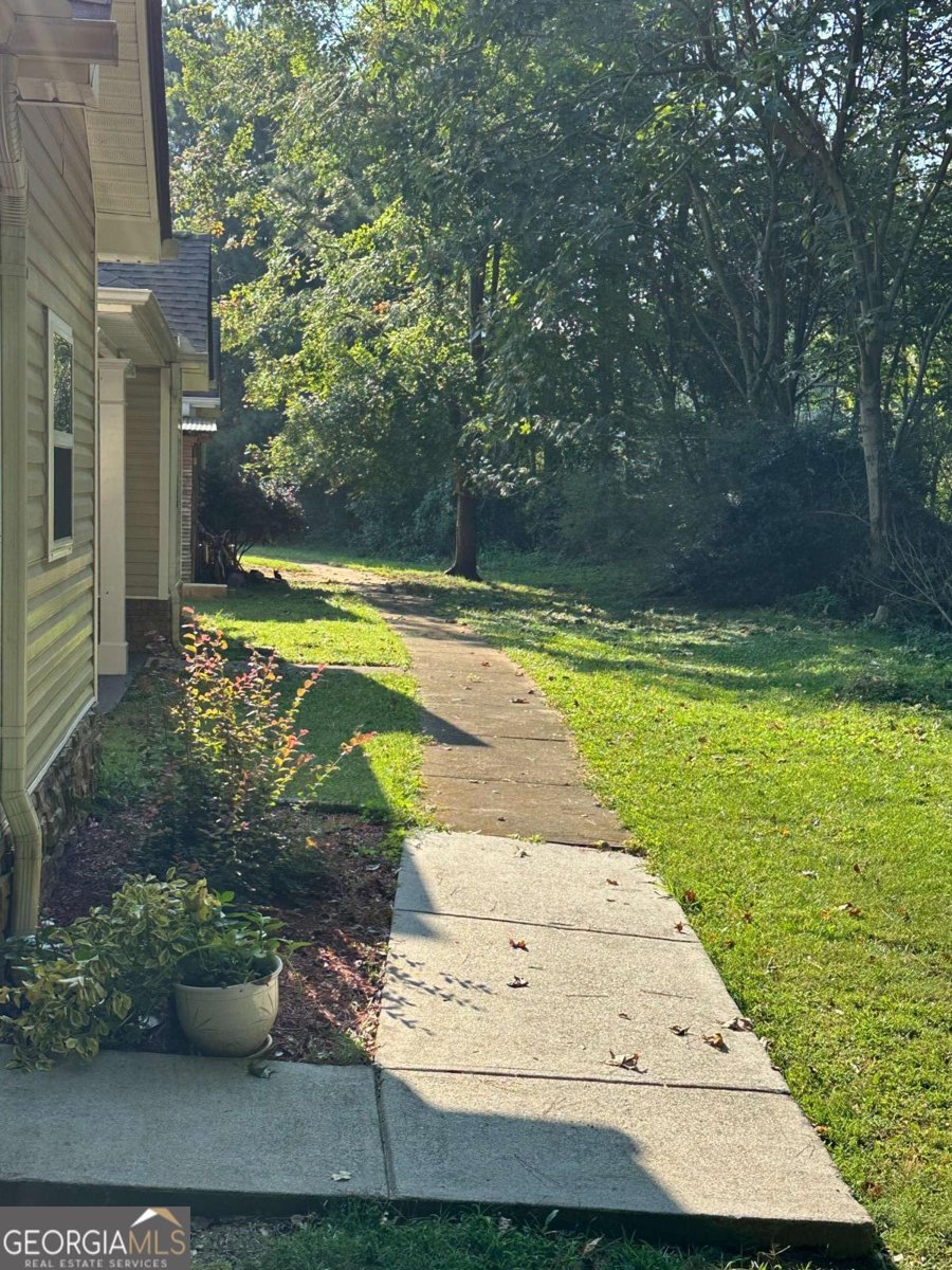 281 Northwinds Boulevard Carrollton - 15