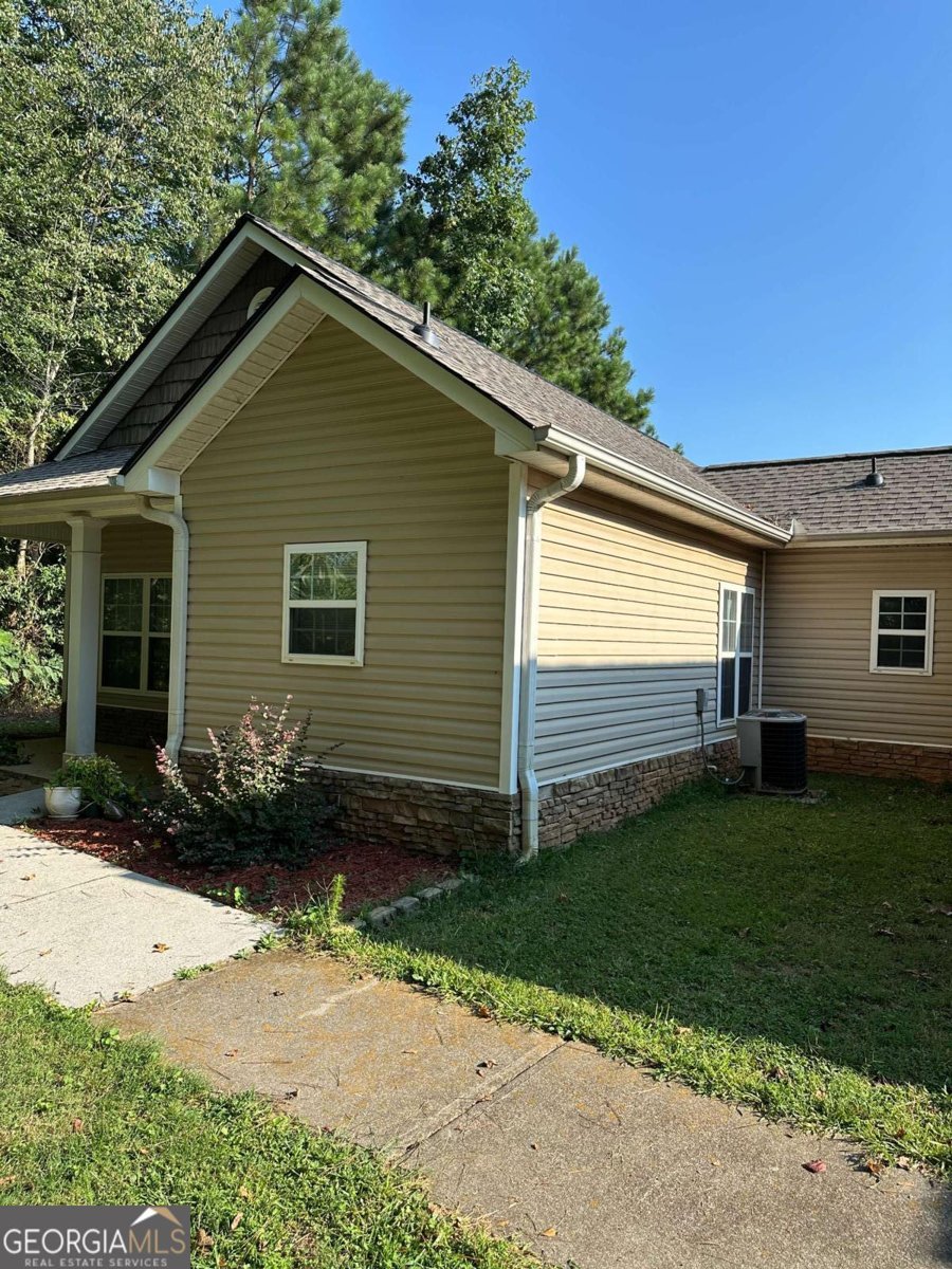 281 Northwinds Boulevard Carrollton - 16