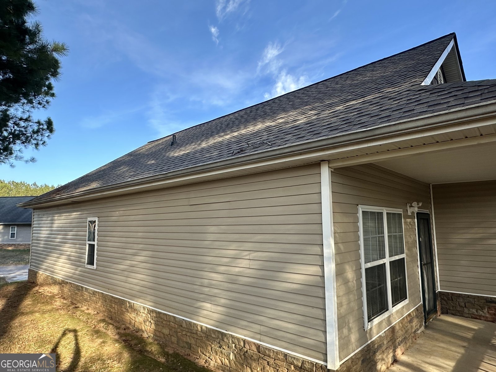 281 Northwinds Boulevard Carrollton - Photo 17