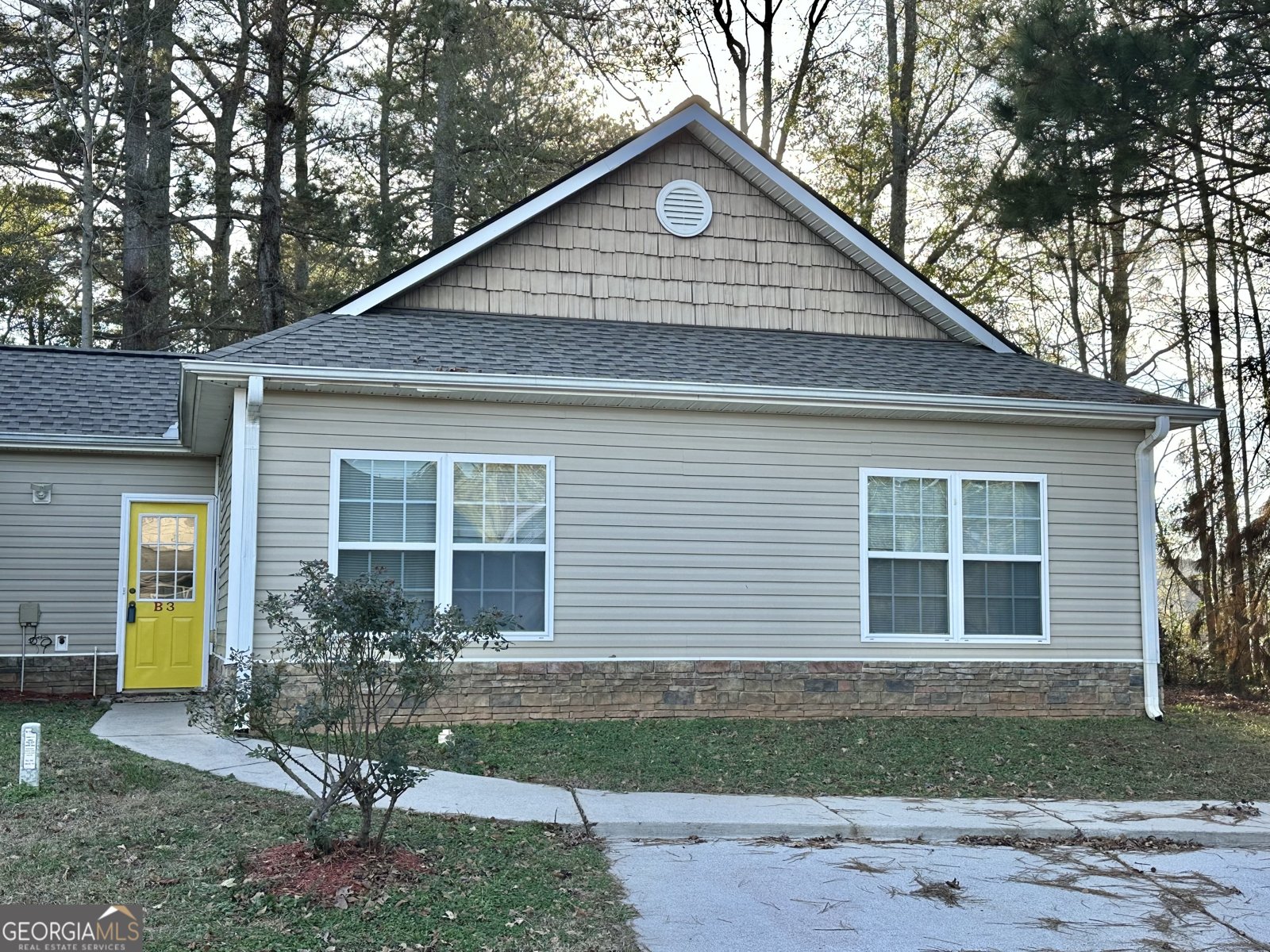 281 Northwinds Boulevard Carrollton - Photo 18