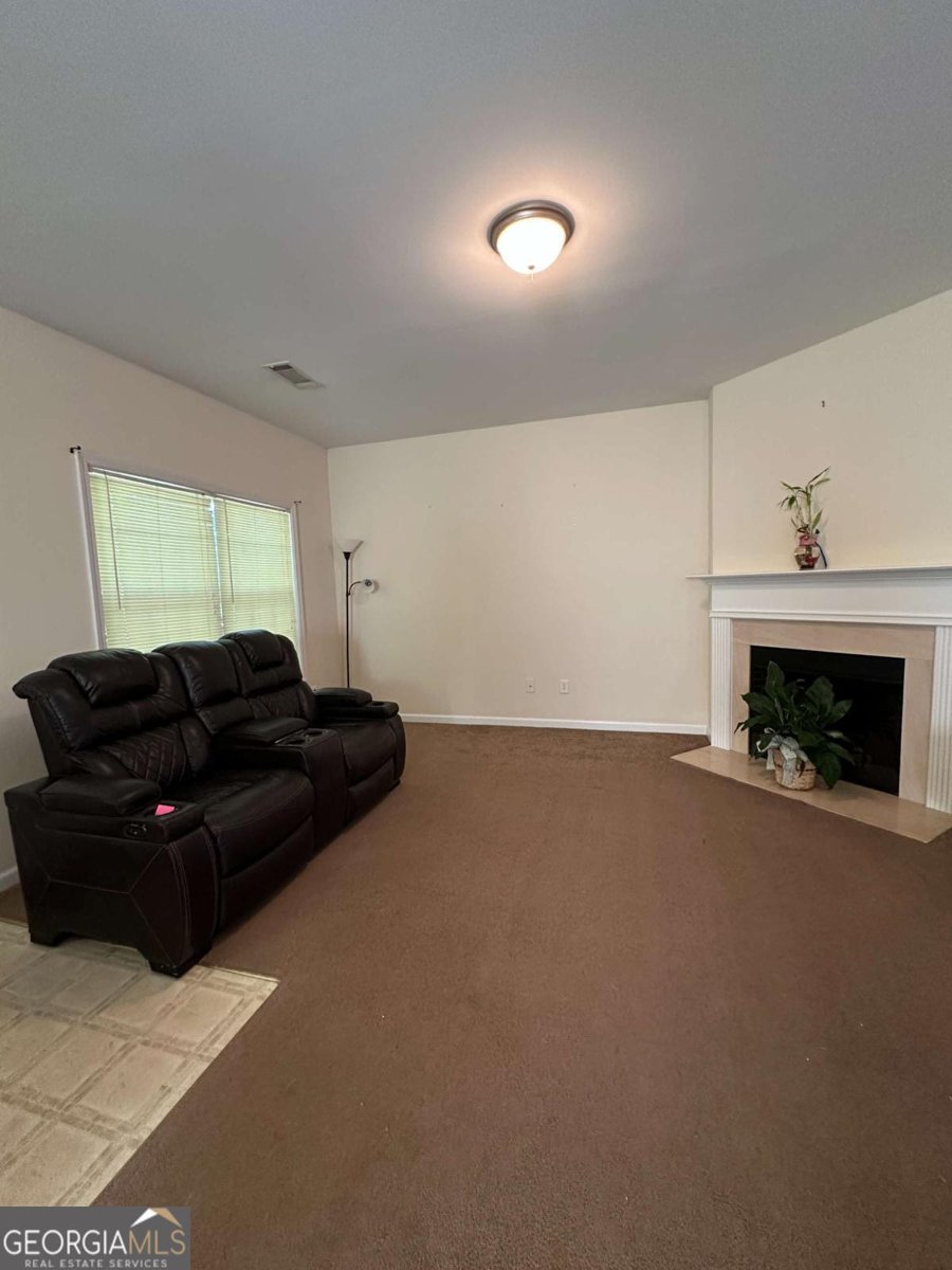 281 Northwinds Boulevard Carrollton - 2