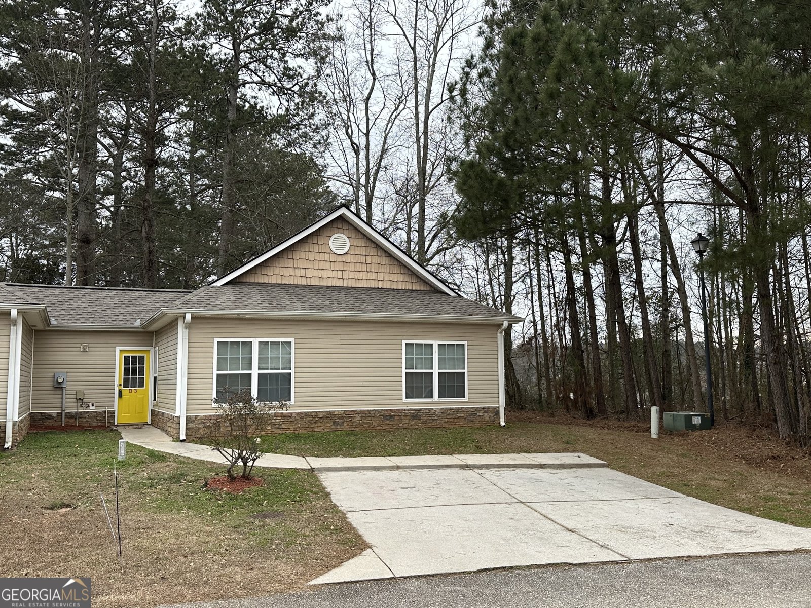 281 Northwinds Boulevard Carrollton - Photo 20