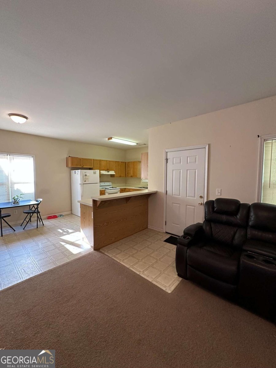 281 Northwinds Boulevard Carrollton - 3