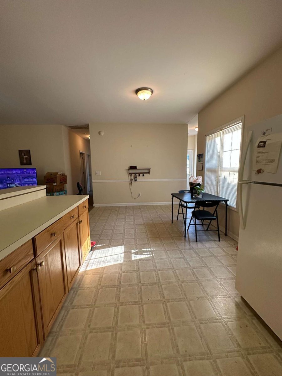 281 Northwinds Boulevard Carrollton - 5