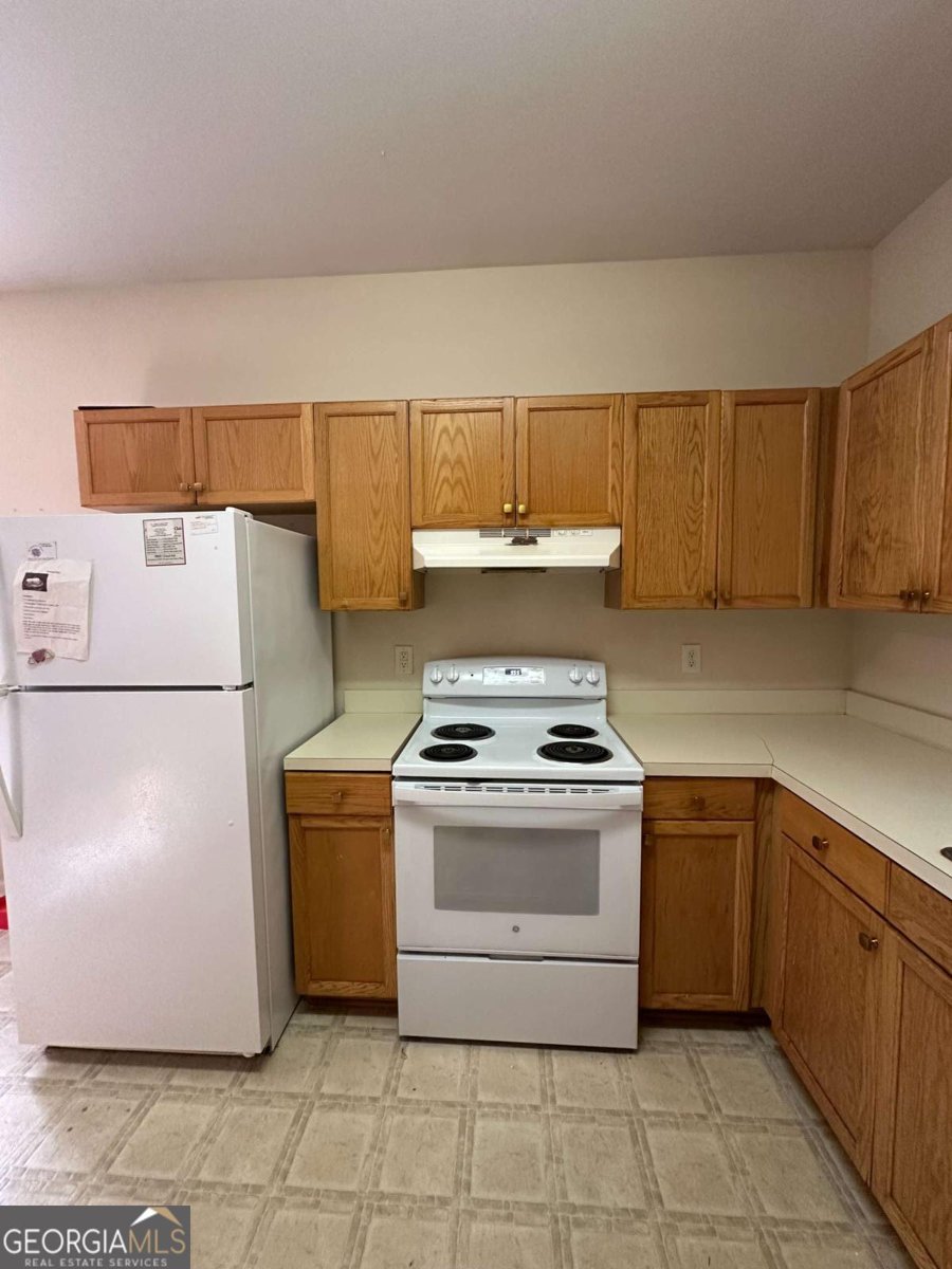 281 Northwinds Boulevard Carrollton - 6