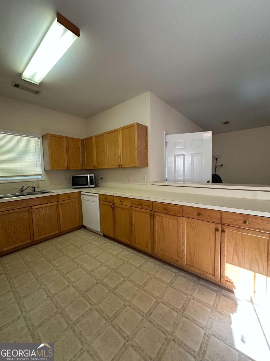 281 Northwinds Boulevard Carrollton - 7