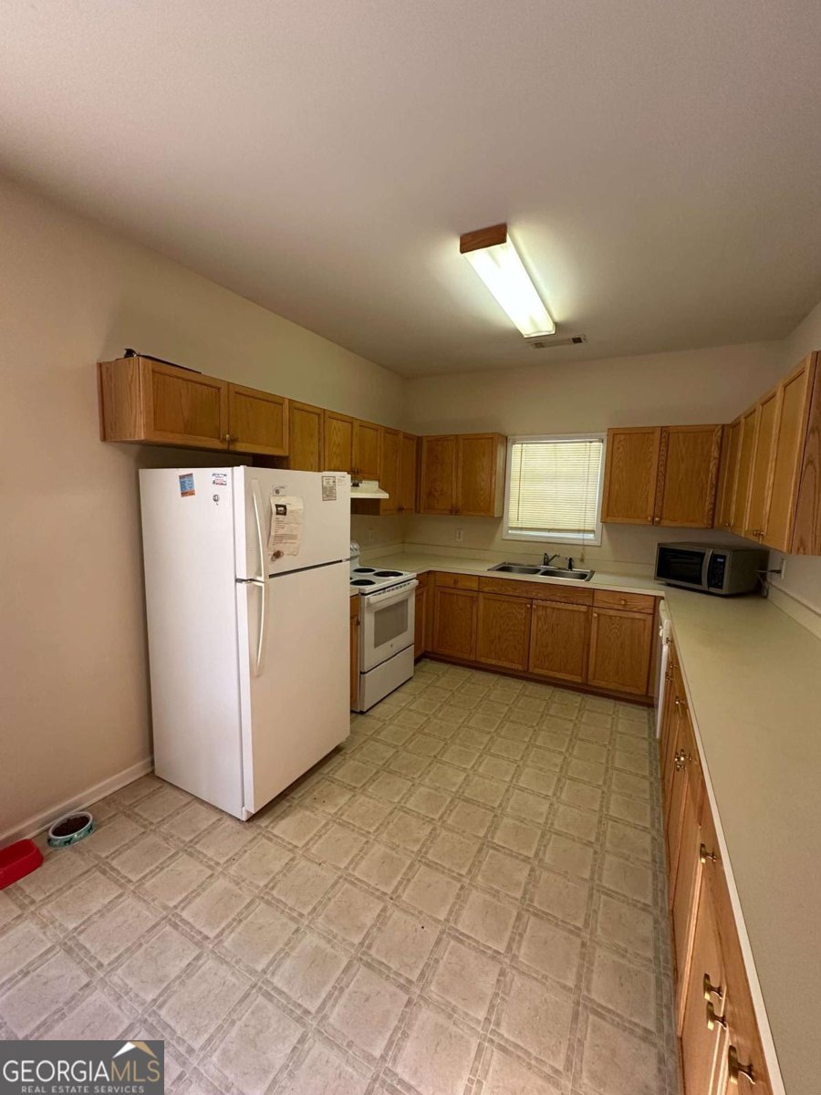 281 Northwinds Boulevard Carrollton - 8