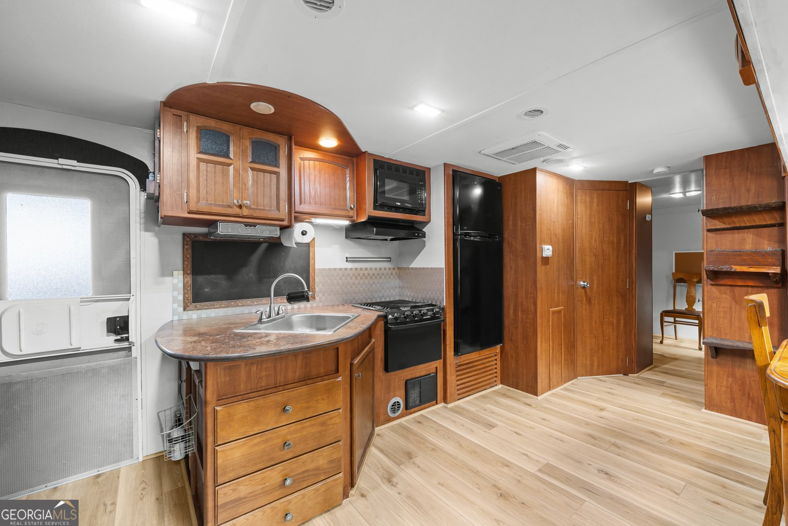 54 First Street Ellijay - 10