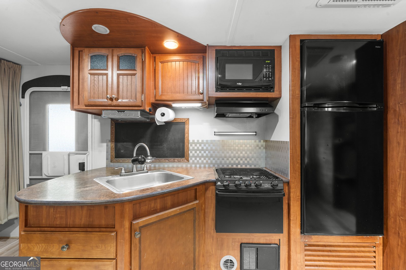 54 First Street Ellijay - 11