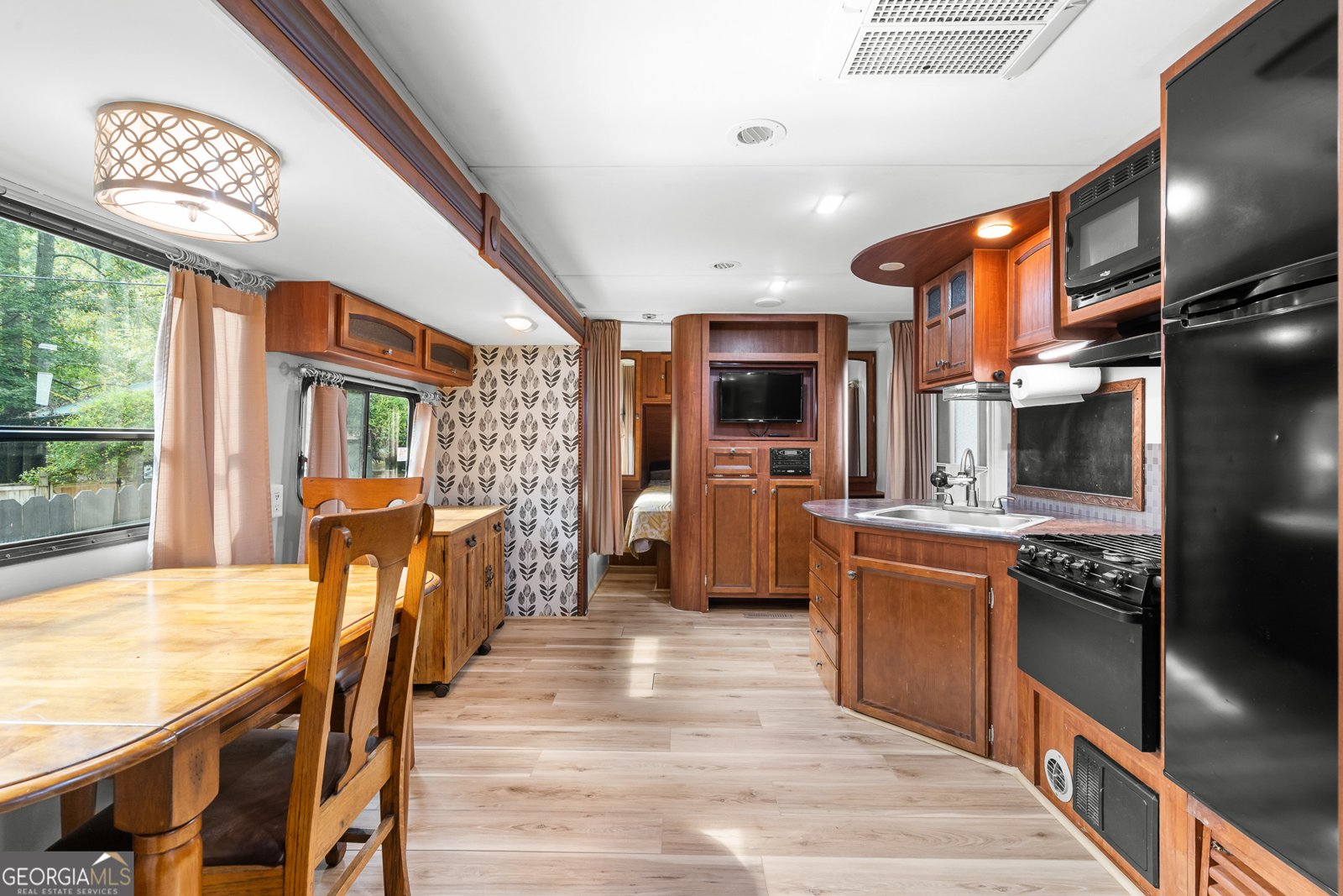 54 First Street Ellijay - 12