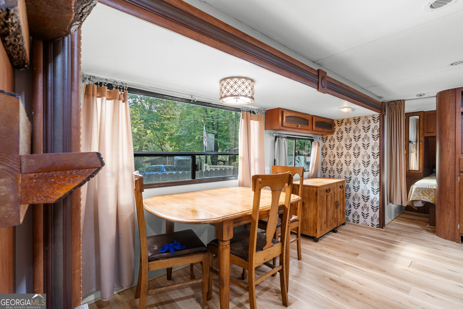 54 First Street Ellijay - 13