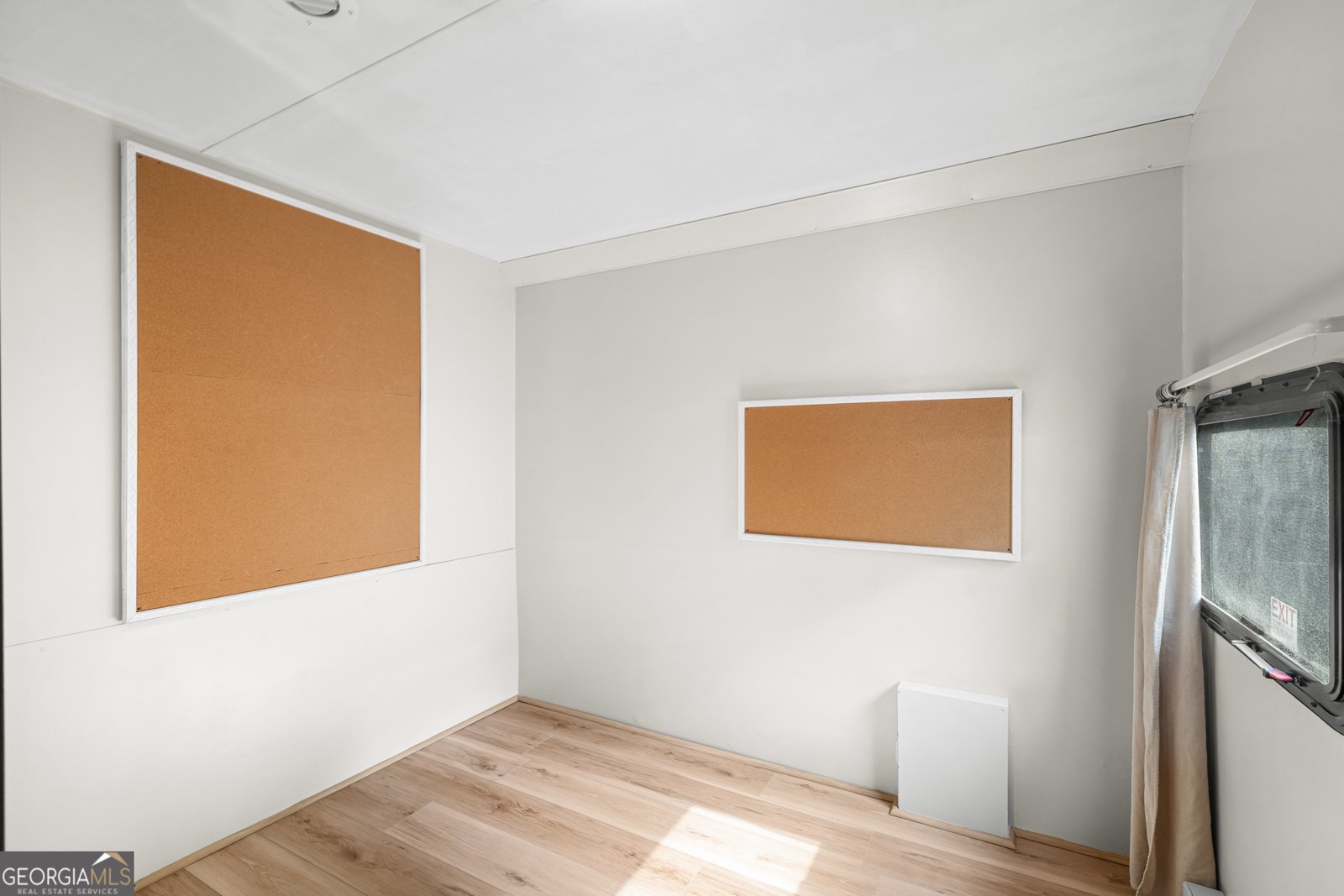 54 First Street Ellijay - 14