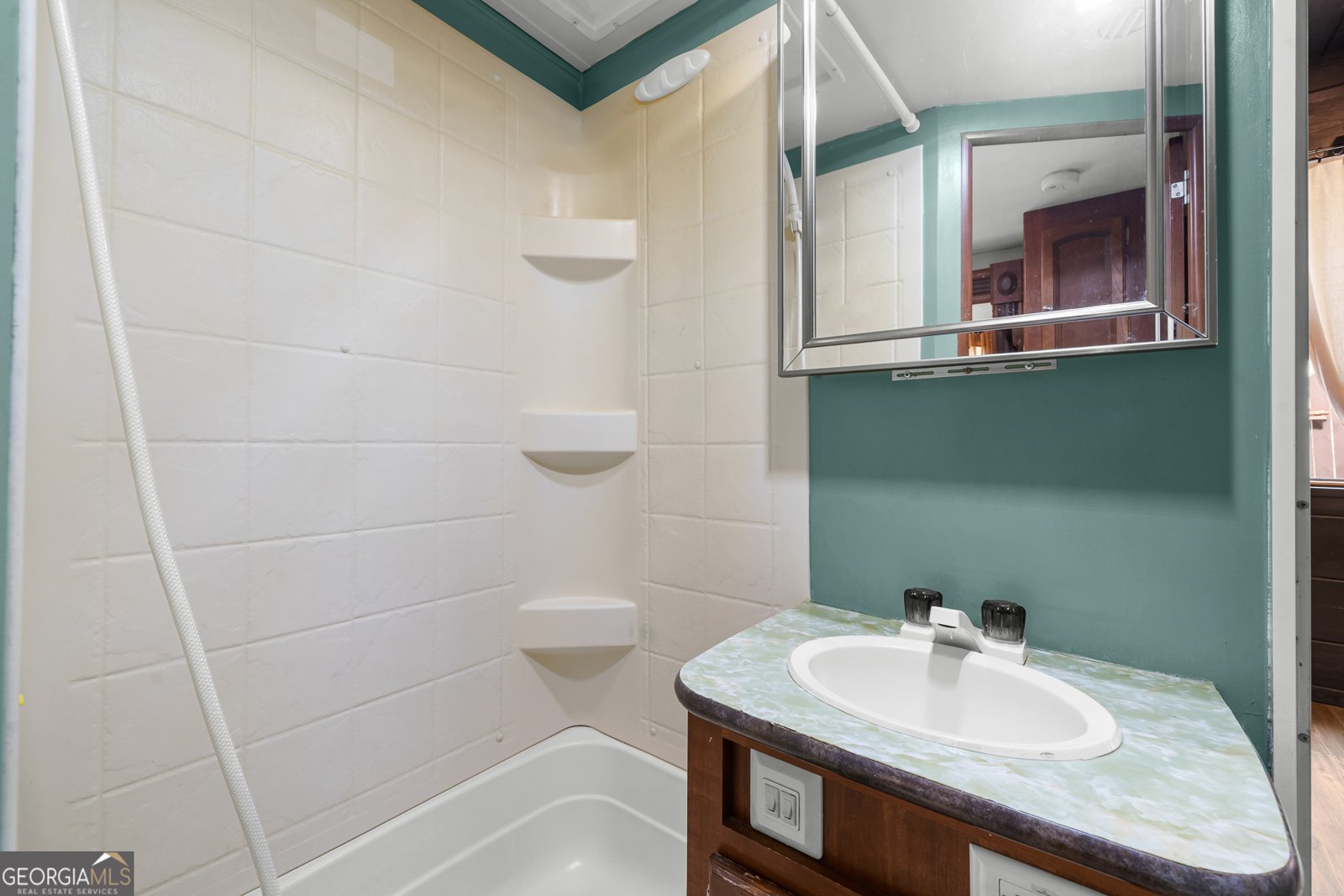 54 First Street Ellijay - 15