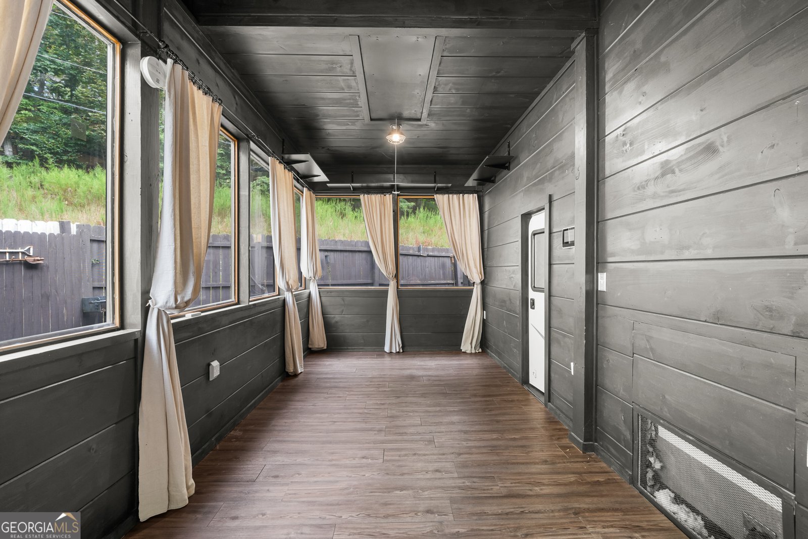 54 First Street Ellijay - 16