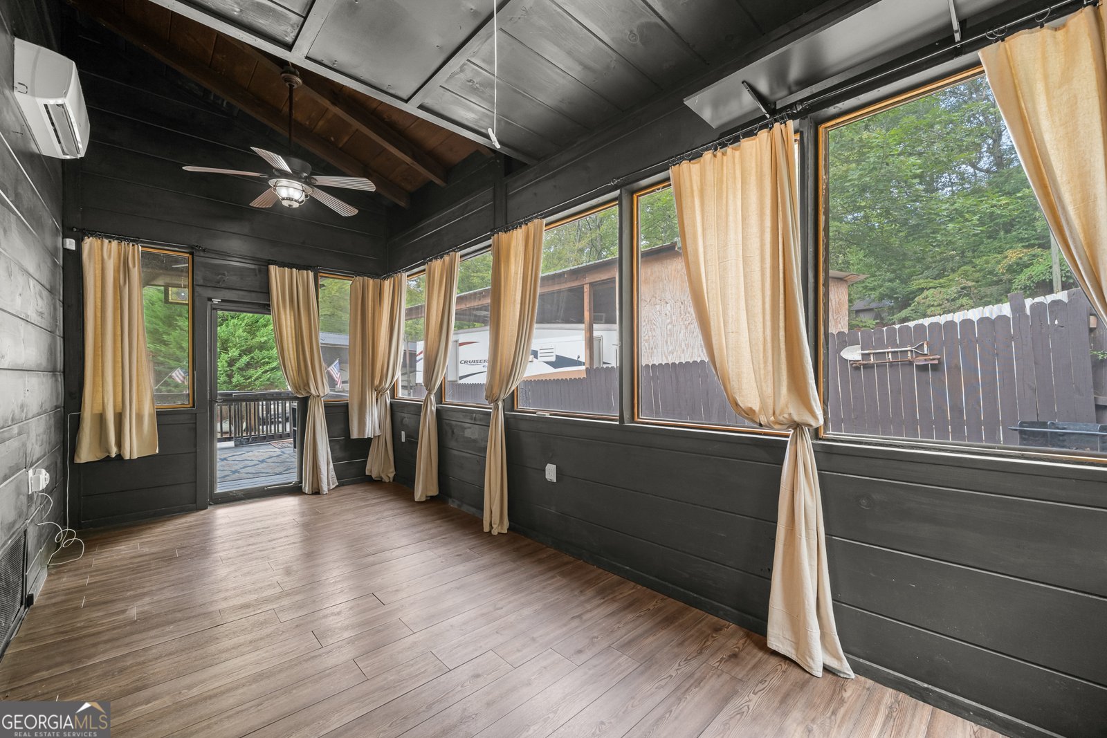 54 First Street Ellijay - 17