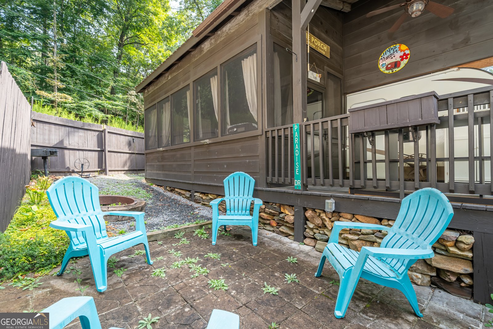 54 First Street Ellijay - 18