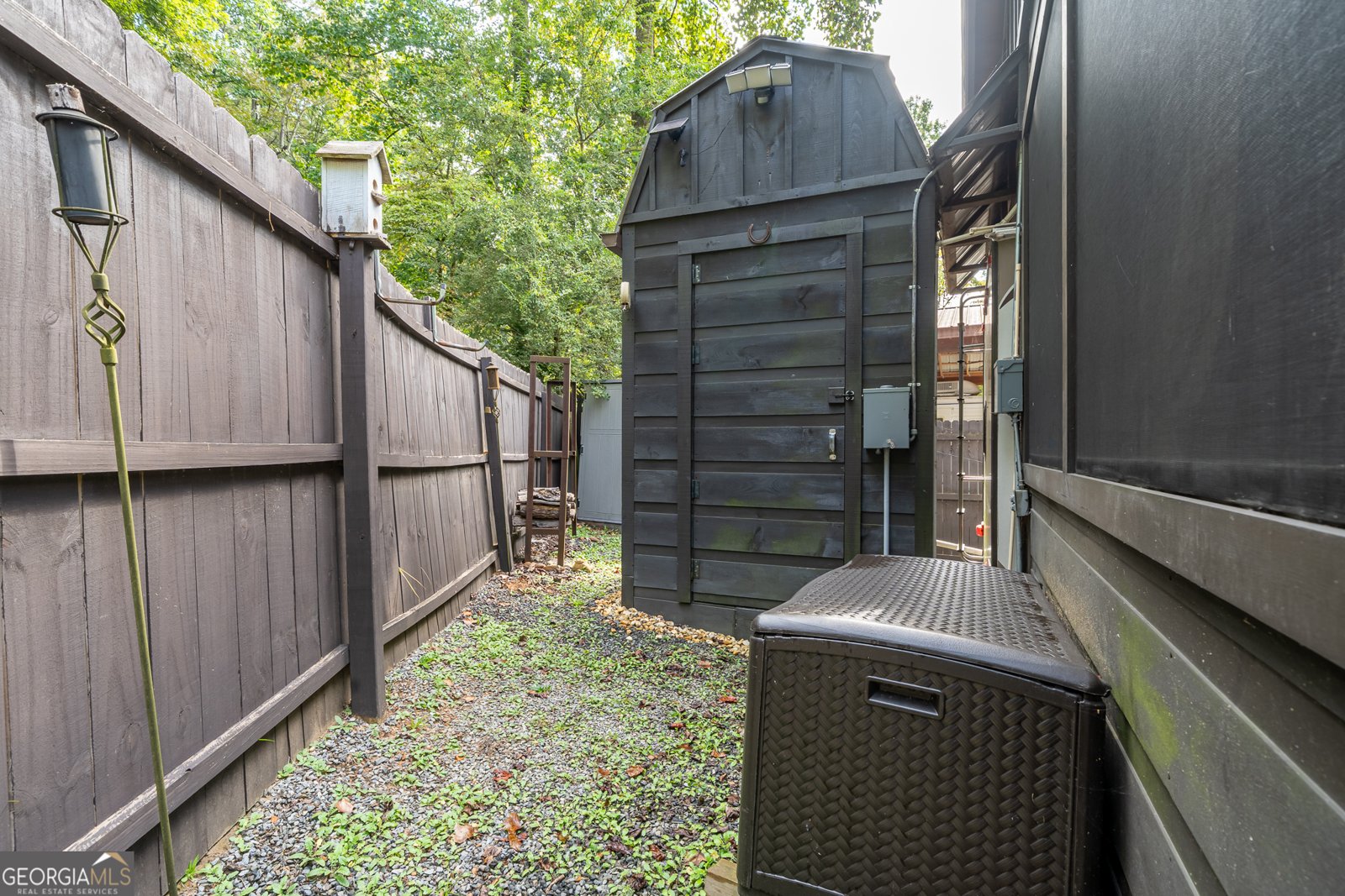 54 First Street Ellijay - 19