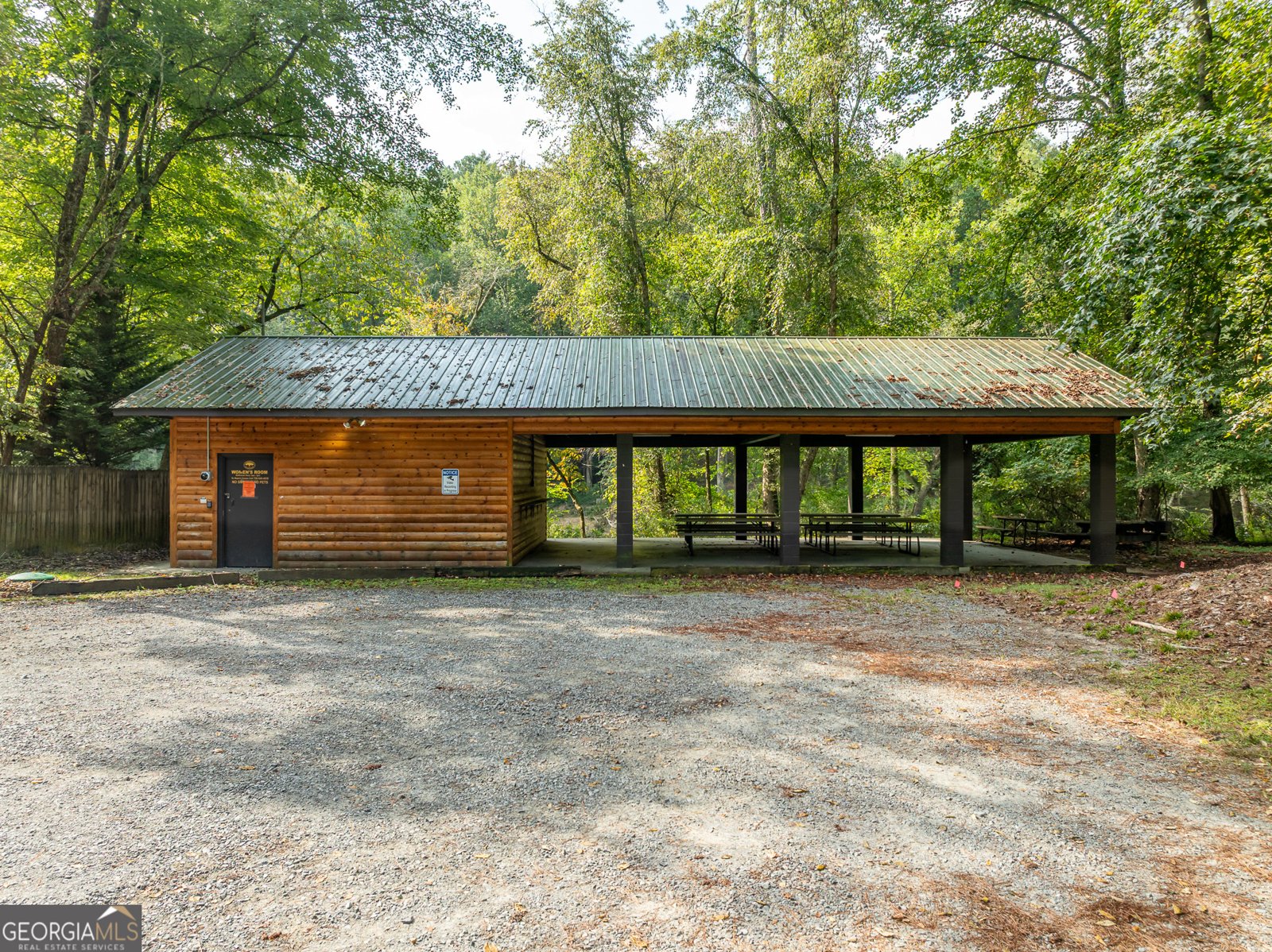 54 First Street Ellijay - 21