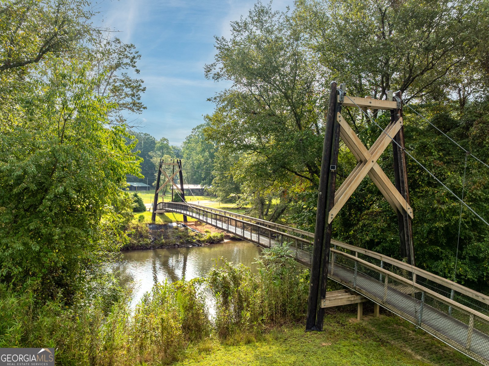 54 First Street Ellijay - 22