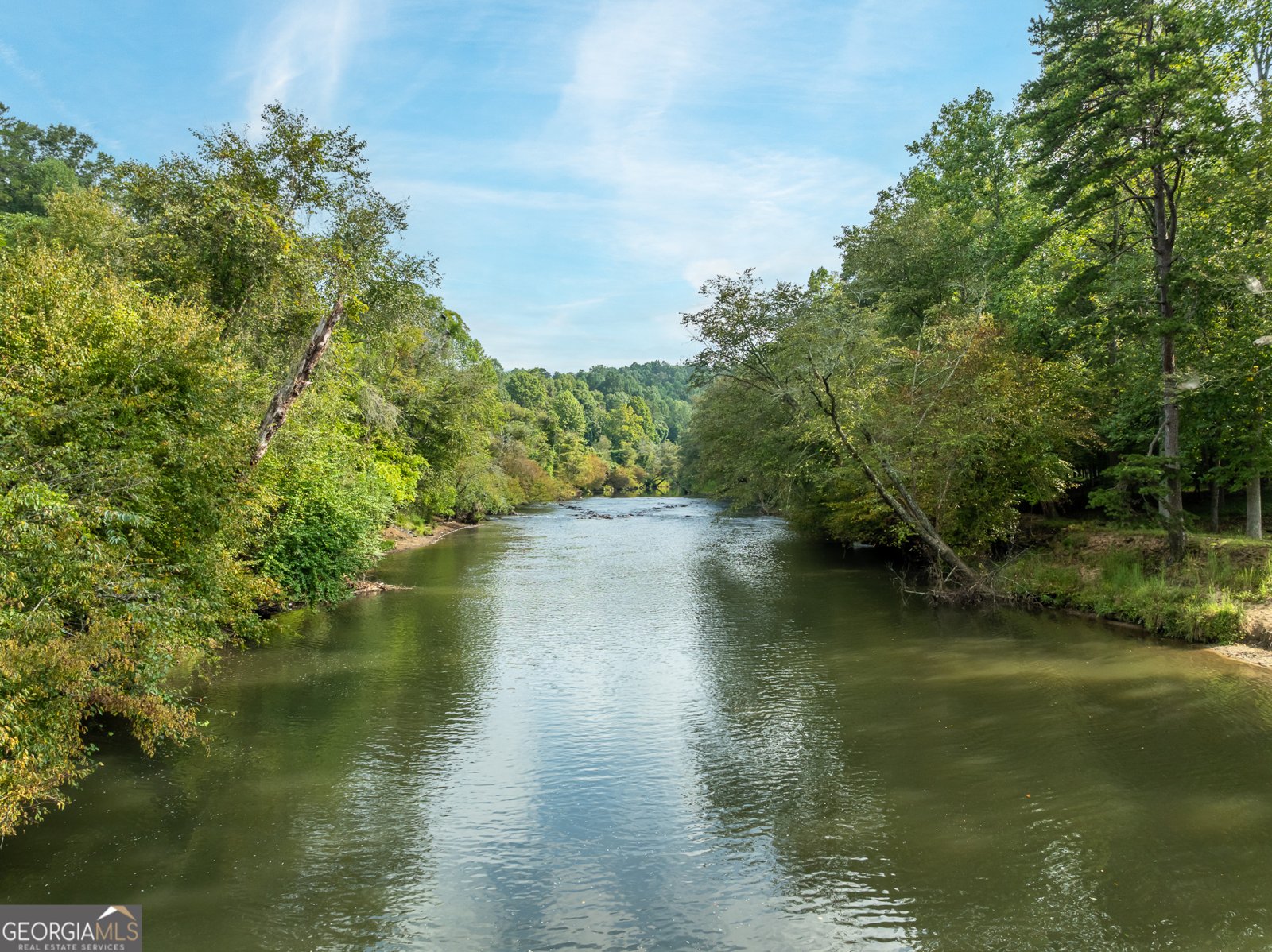 54 First Street Ellijay - 23