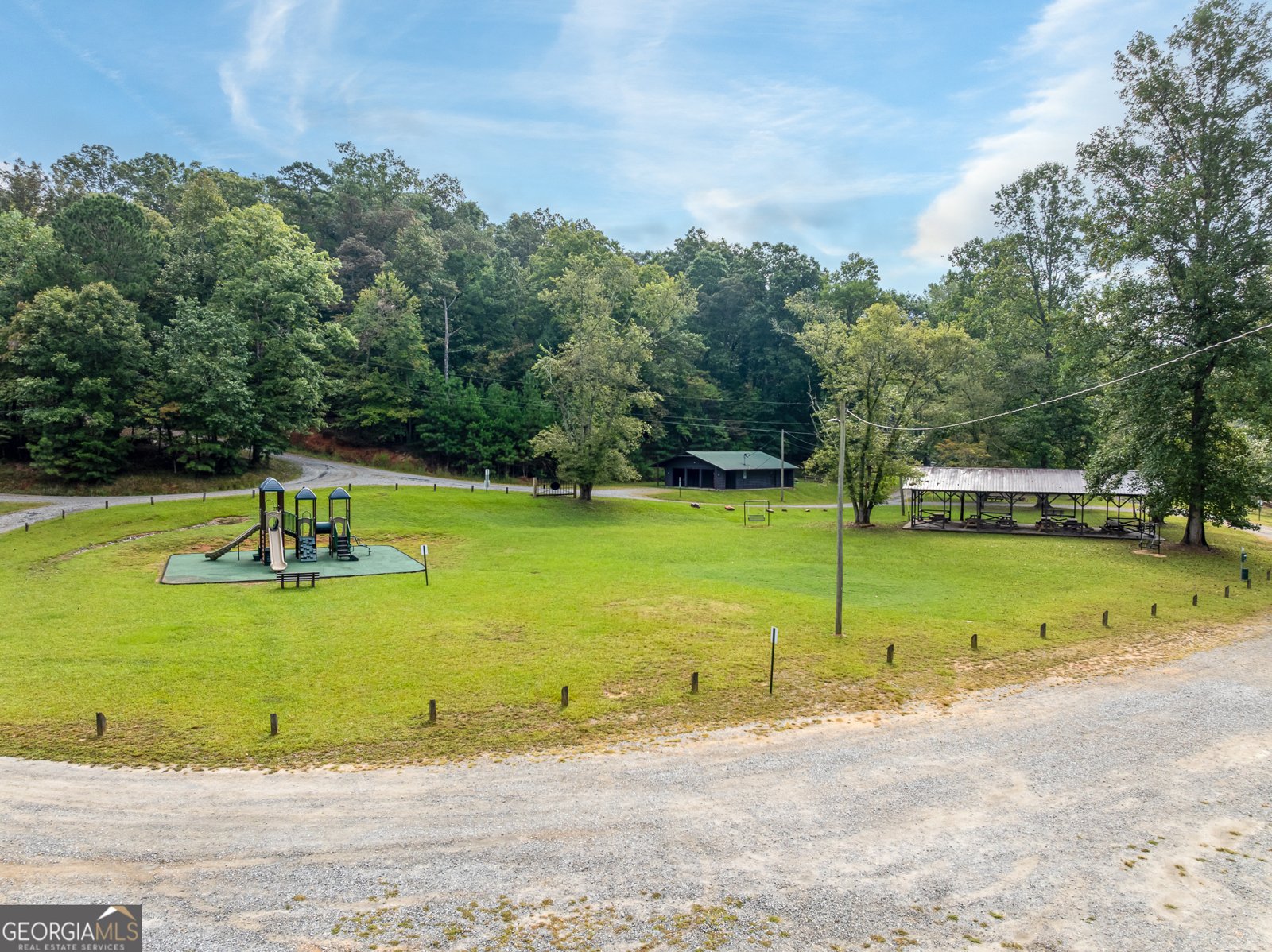 54 First Street Ellijay - 24