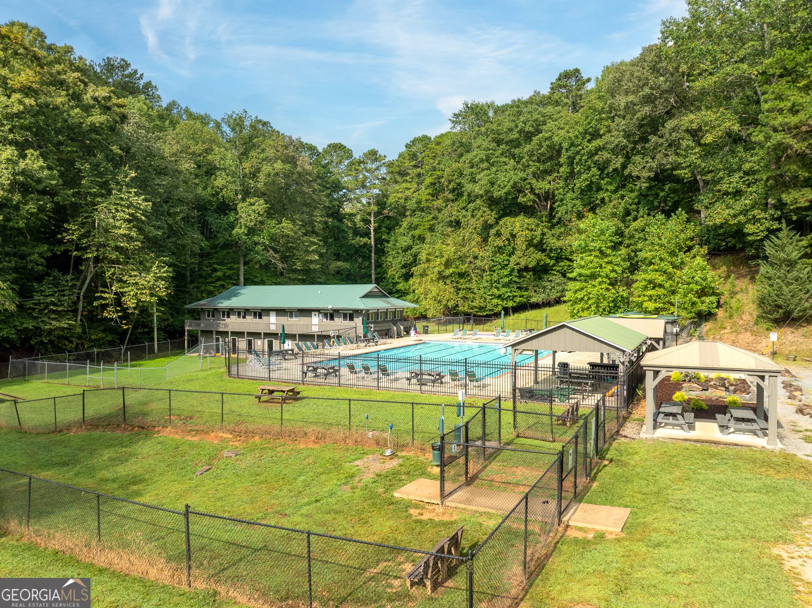 54 First Street Ellijay - 25