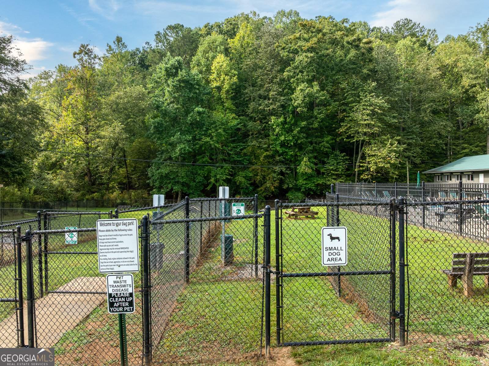 54 First Street Ellijay - 26