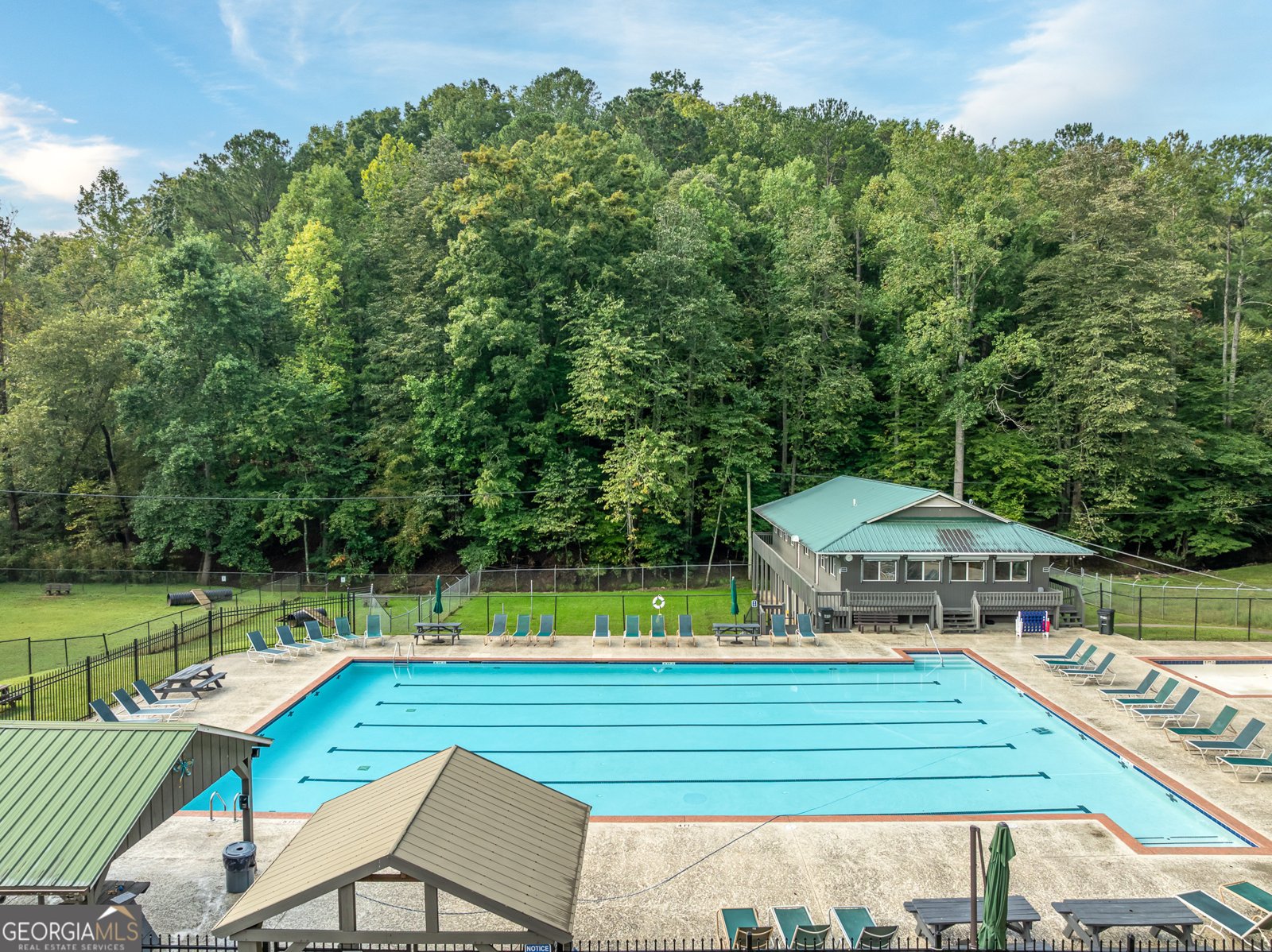 54 First Street Ellijay - 27