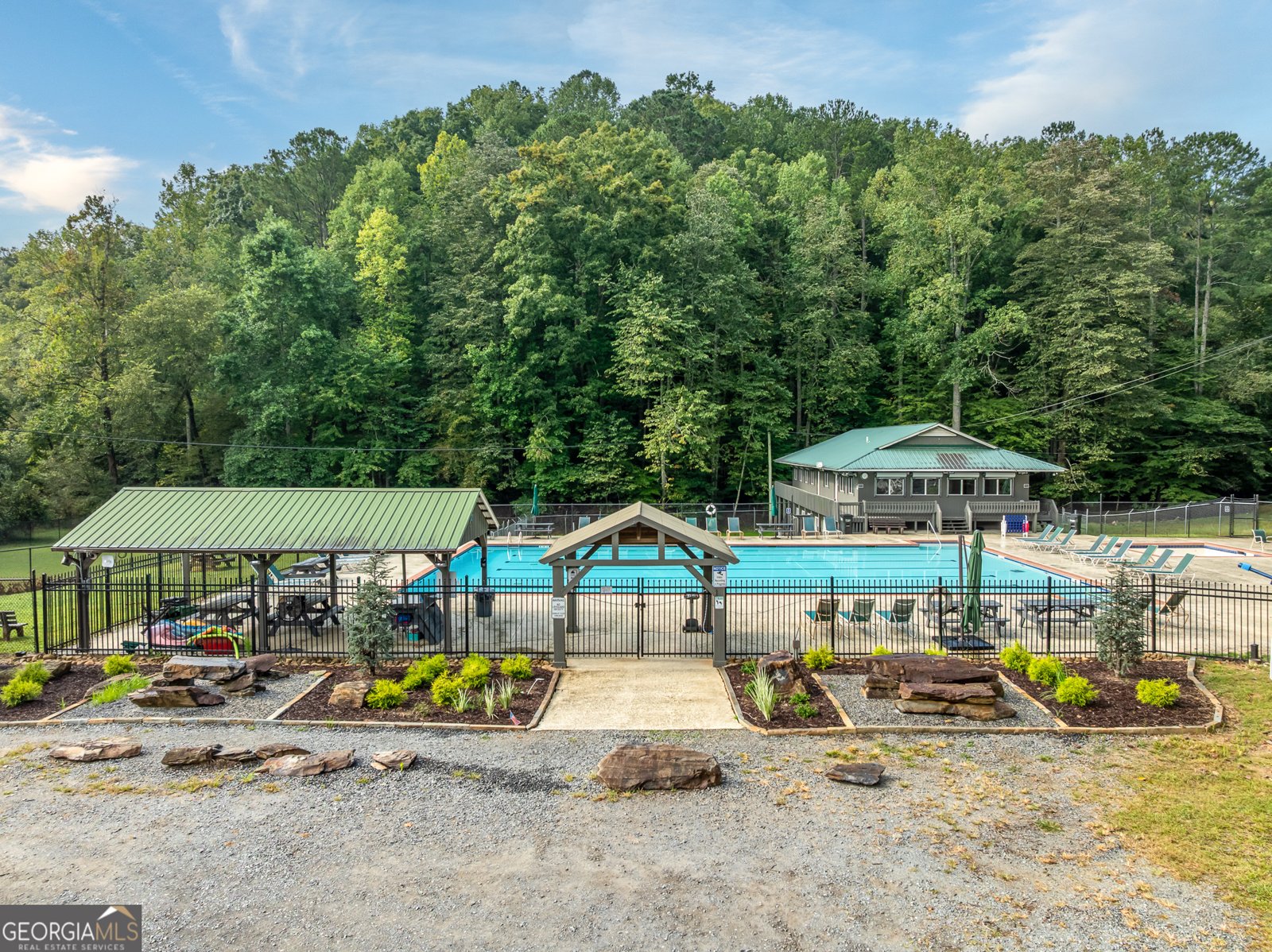 54 First Street Ellijay - 28