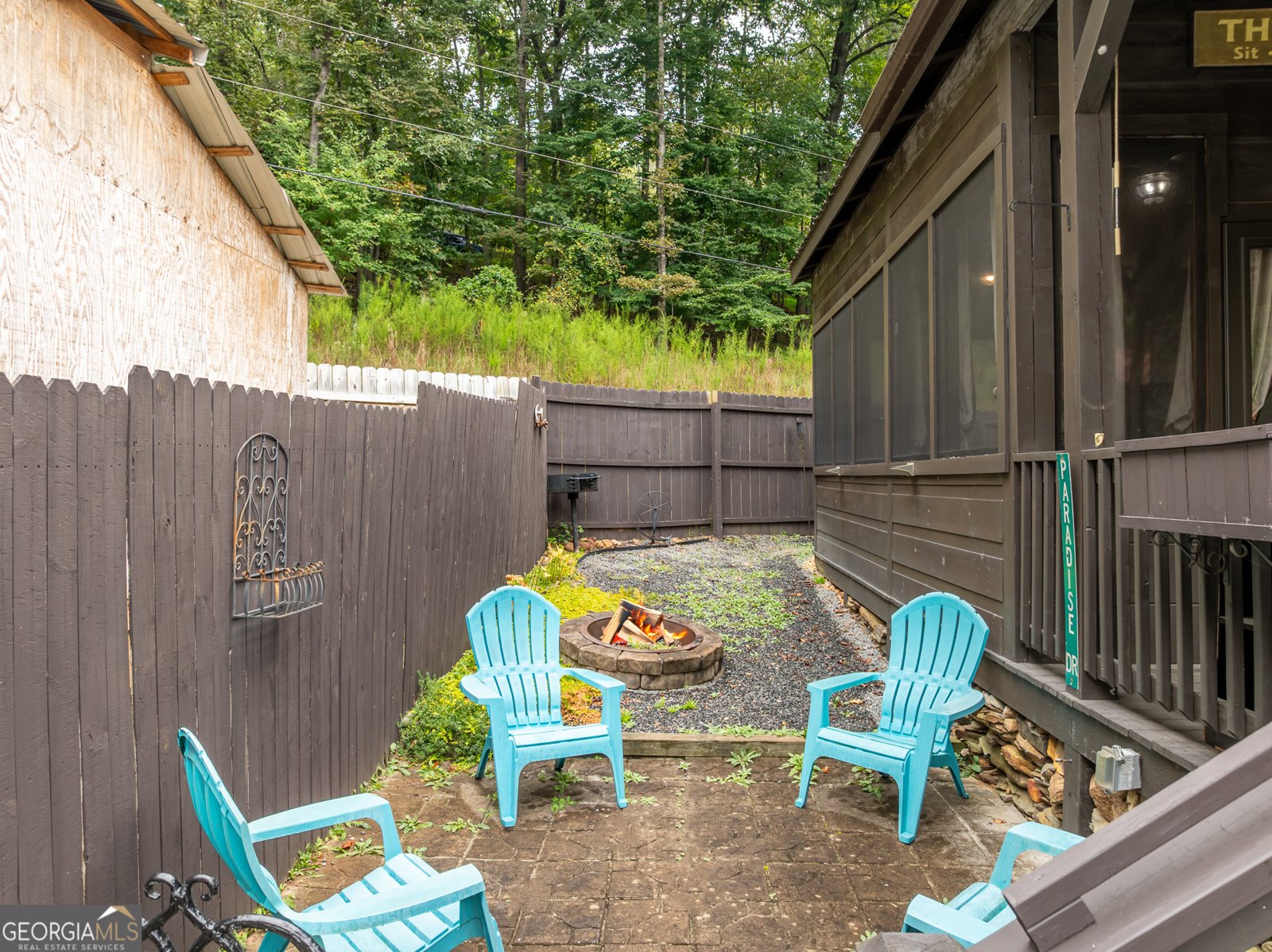 54 First Street Ellijay - 6